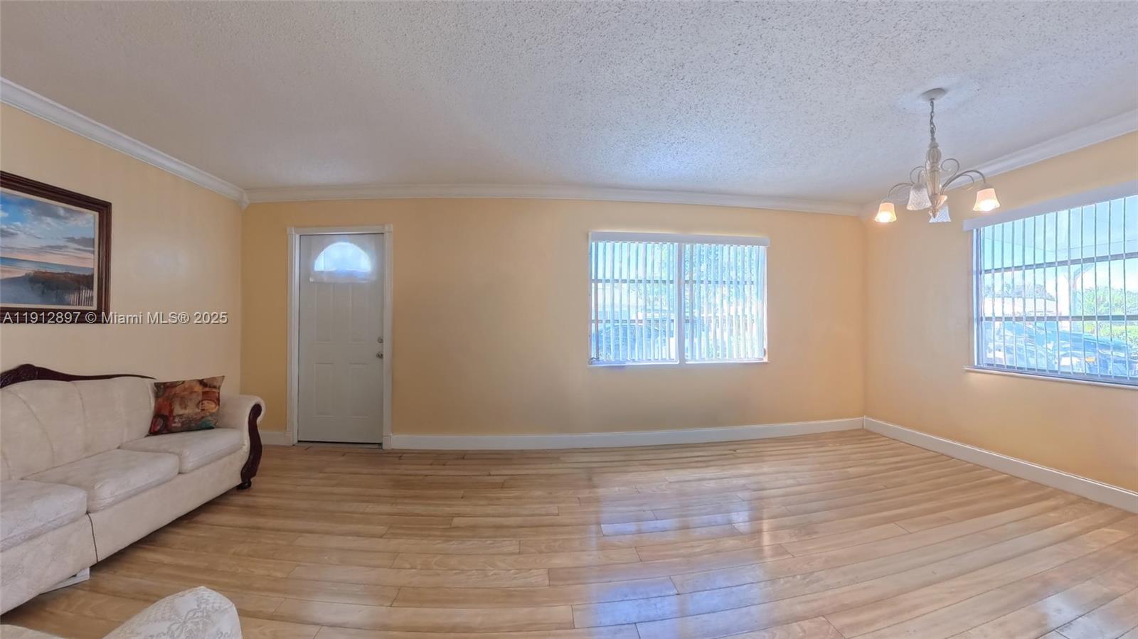 Pinewood Condominium - Residential