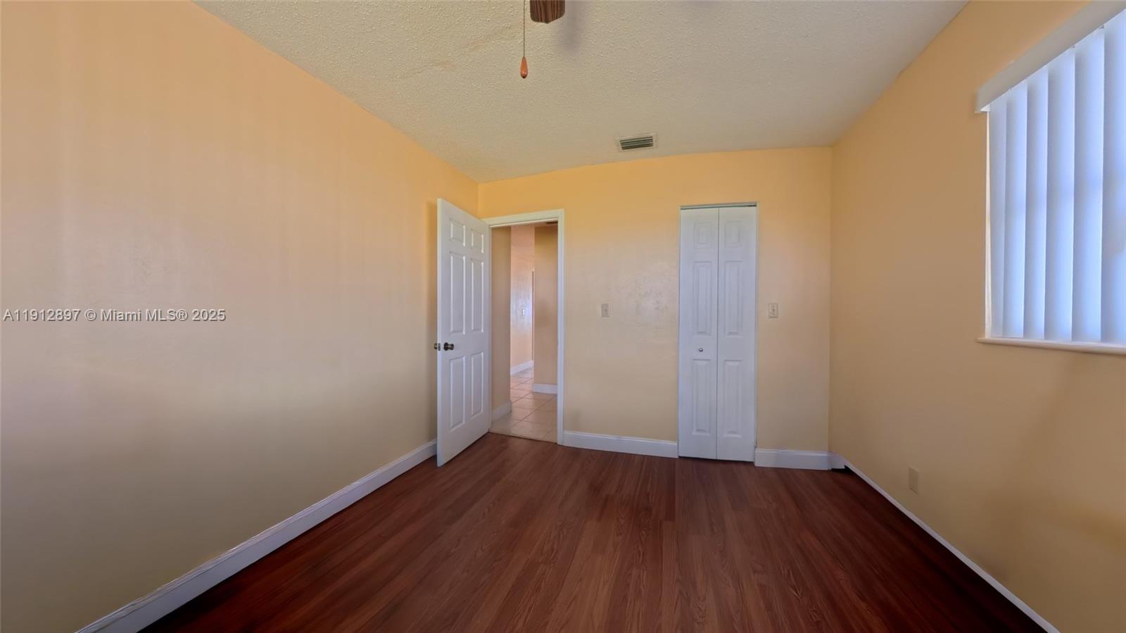 Pinewood Condominium - Residential