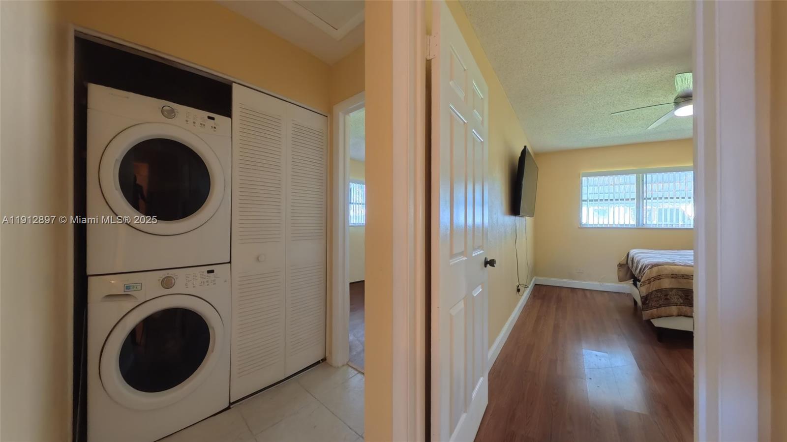 Pinewood Condominium - Residential