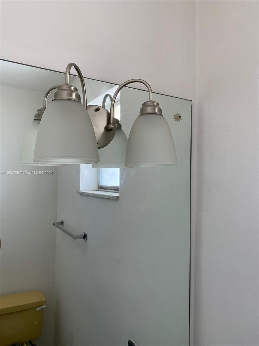 BISC LAKE GARDENS CONDO N - Residential Lease