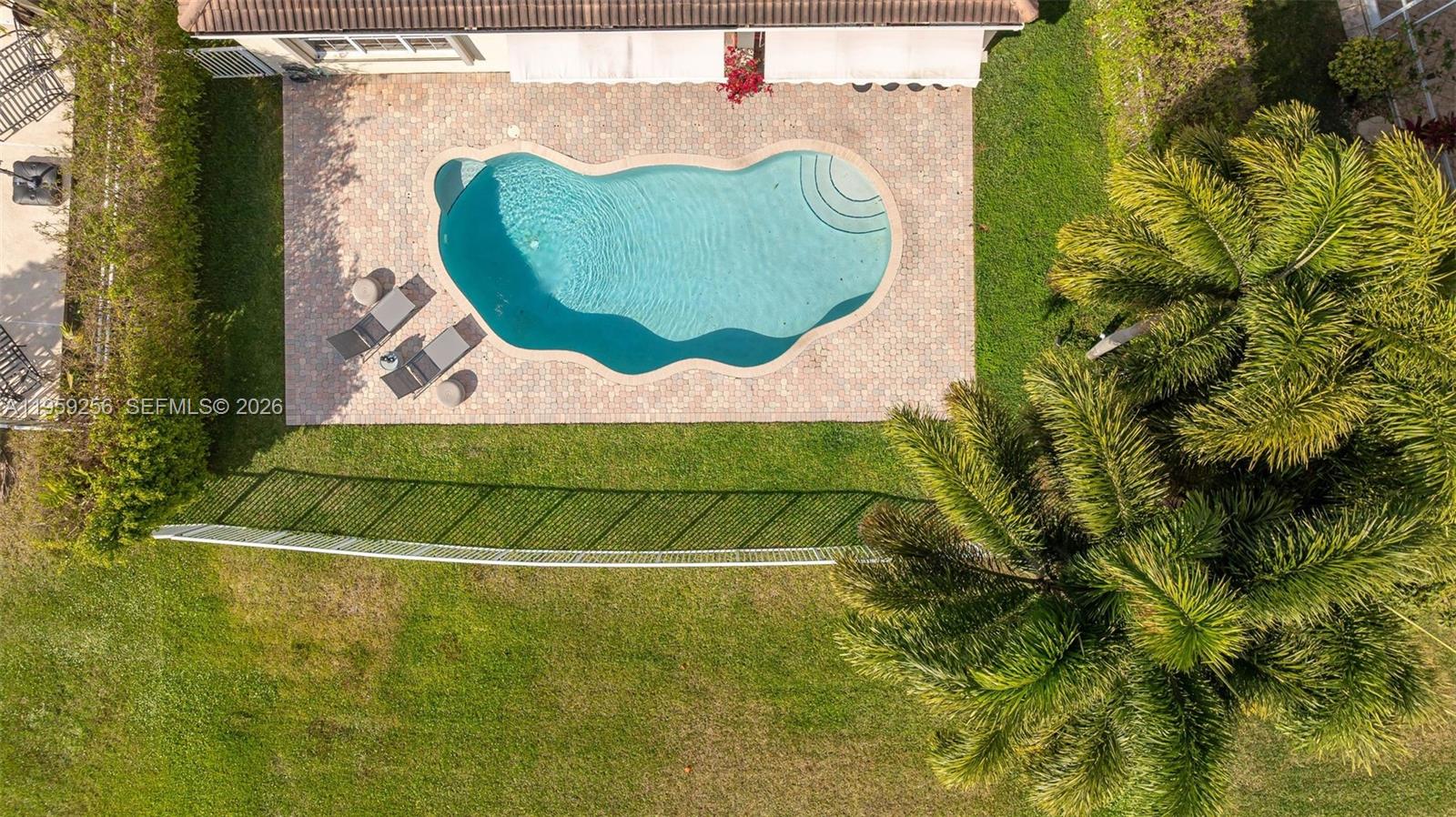 SECTOR 2-PARCELS 12 13 14 - Residential