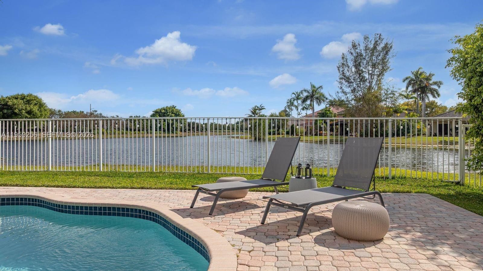 SECTOR 2-PARCELS 12 13 14 - Residential