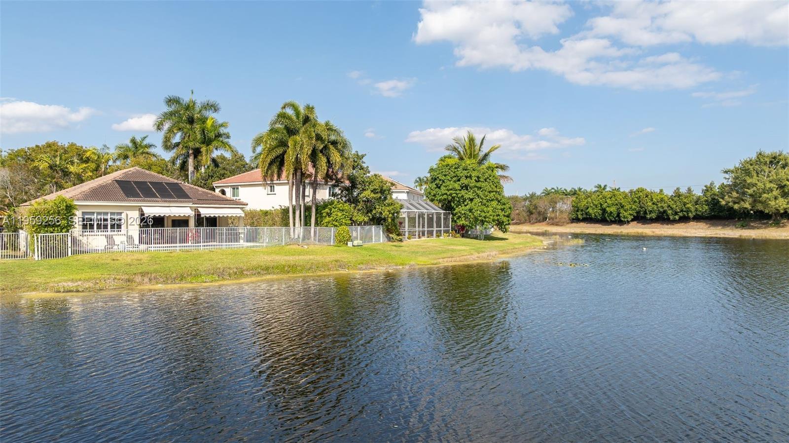 SECTOR 2-PARCELS 12 13 14 - Residential