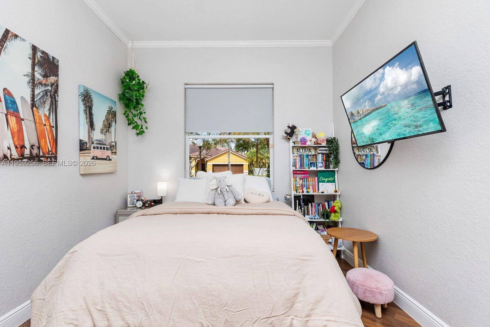 SECTOR 2-PARCELS 12 13 14 - Residential