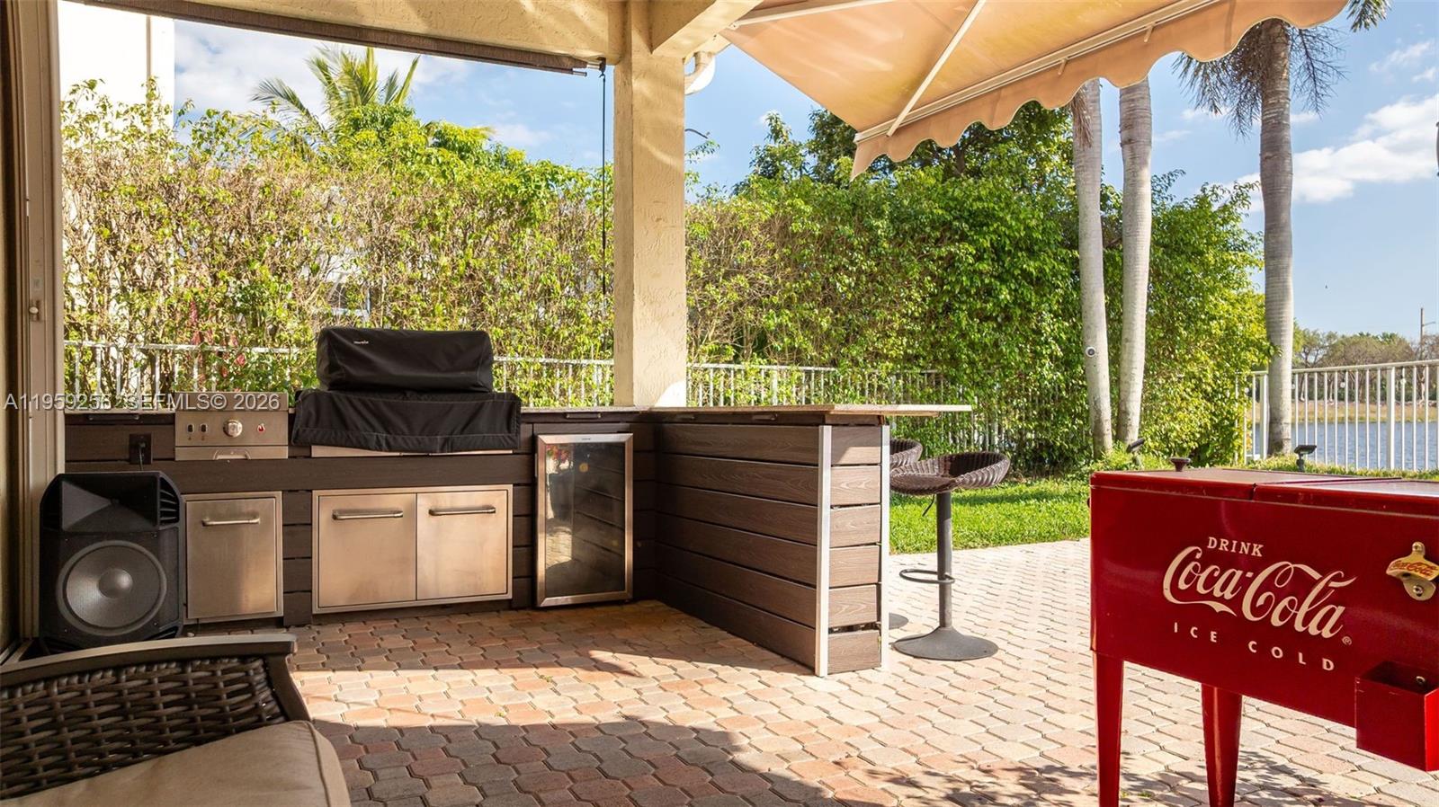 SECTOR 2-PARCELS 12 13 14 - Residential