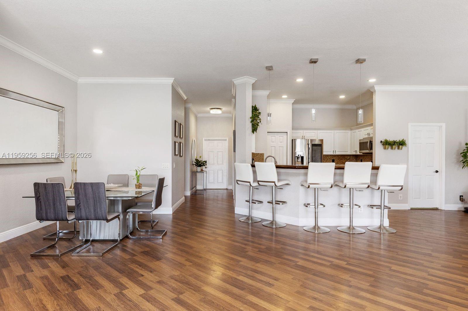 SECTOR 2-PARCELS 12 13 14 - Residential