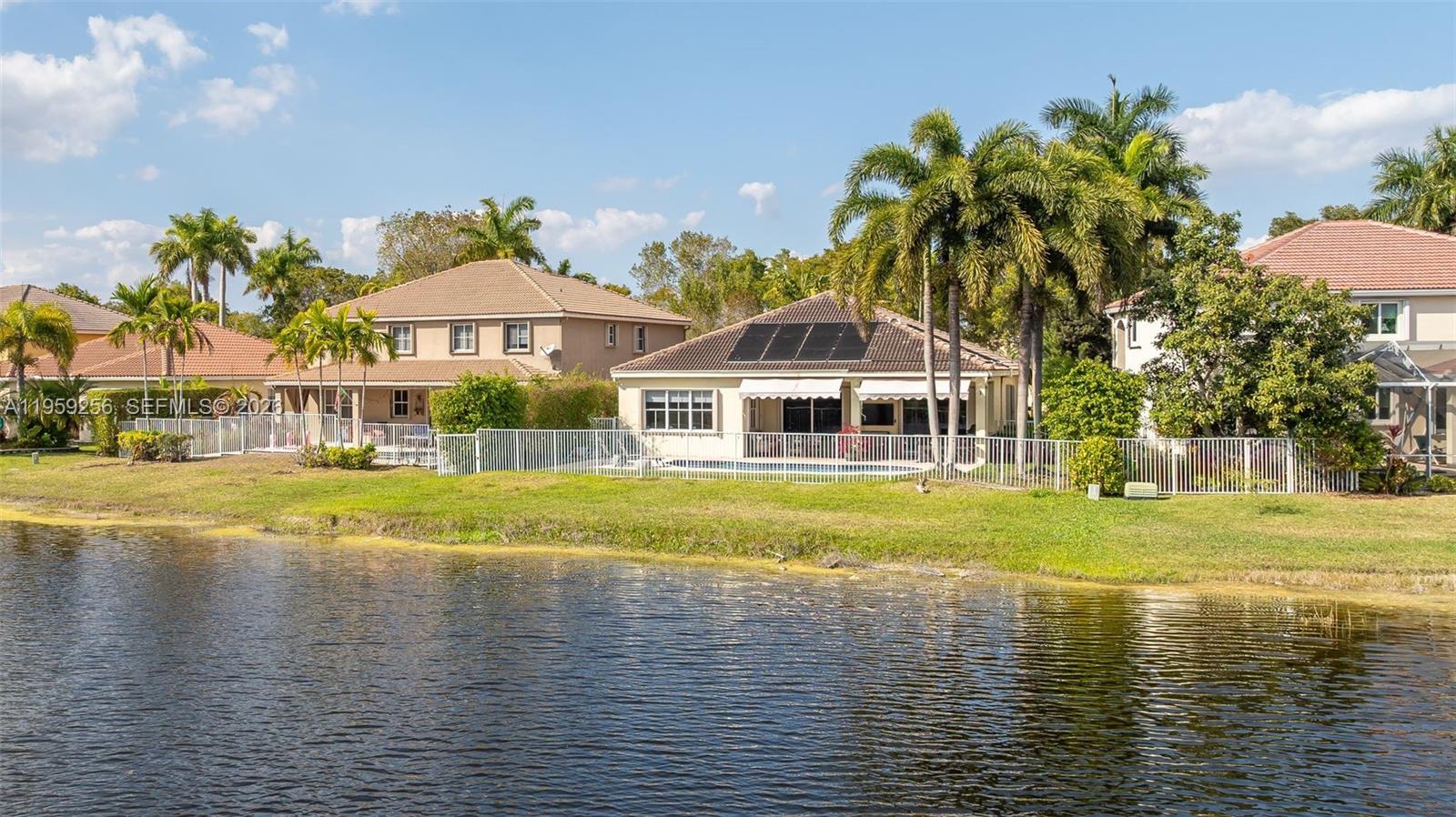 SECTOR 2-PARCELS 12 13 14 - Residential