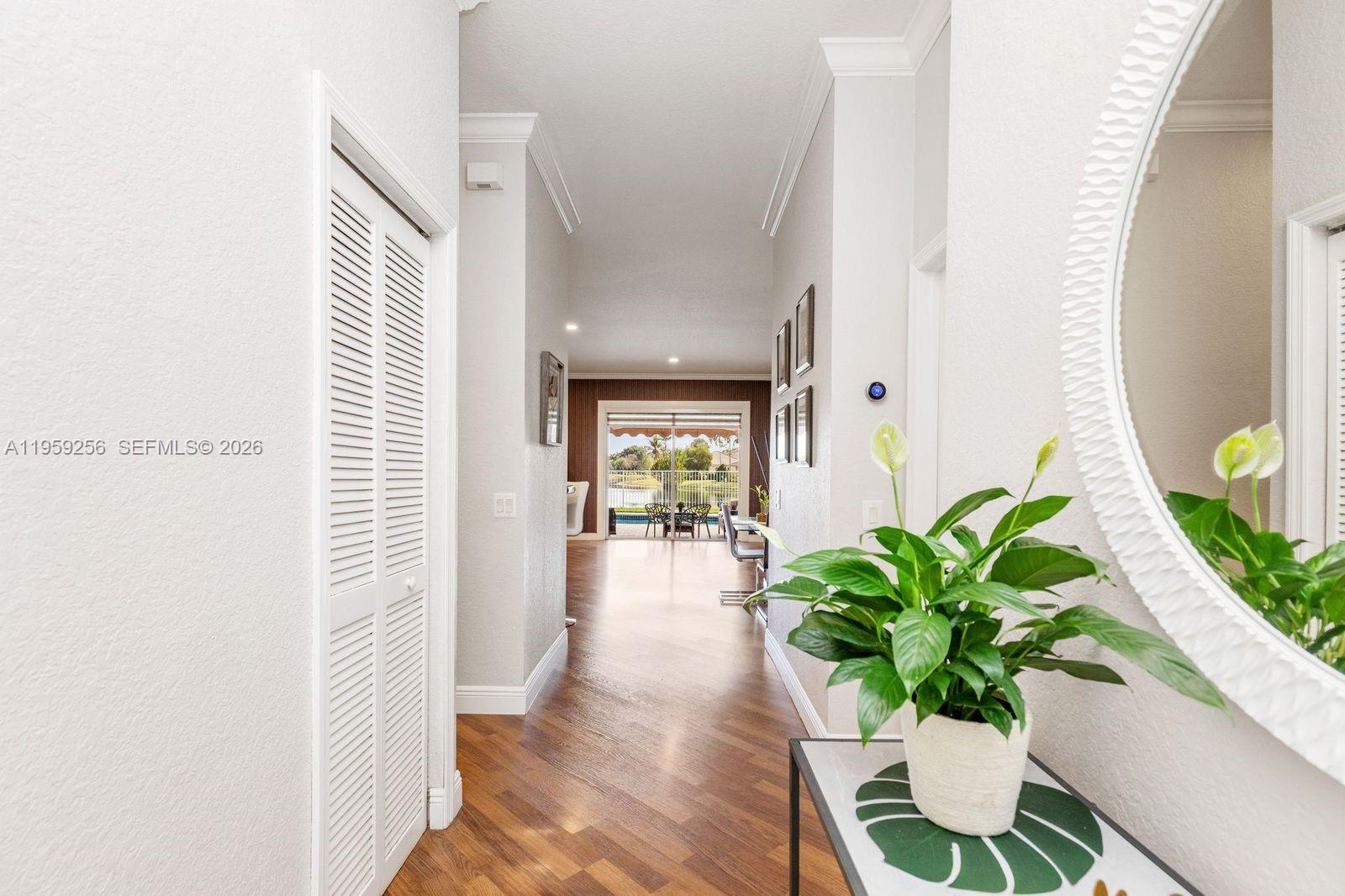 SECTOR 2-PARCELS 12 13 14 - Residential