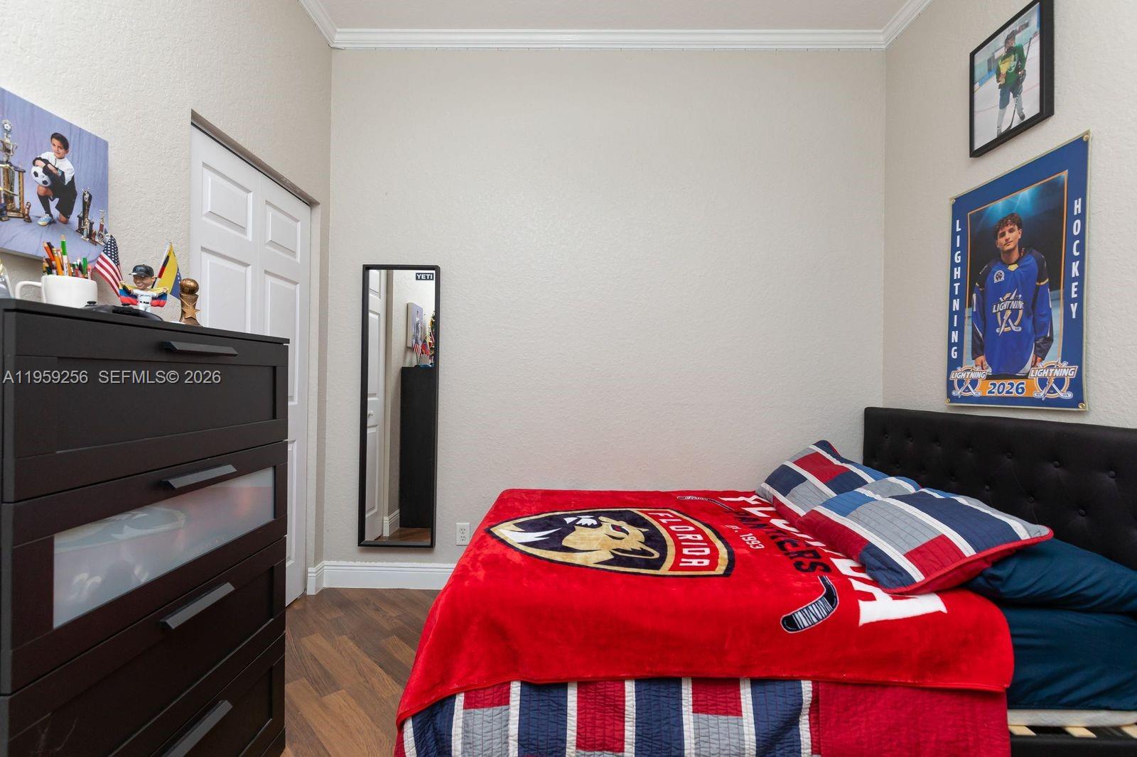 SECTOR 2-PARCELS 12 13 14 - Residential