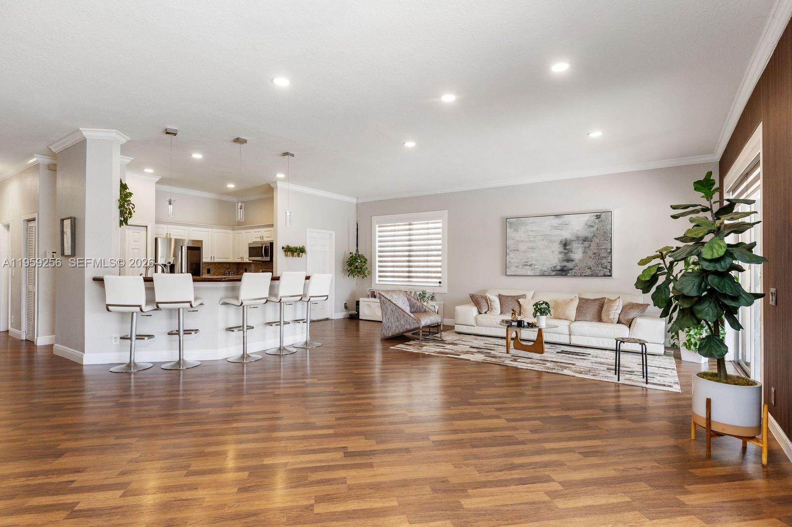 SECTOR 2-PARCELS 12 13 14 - Residential