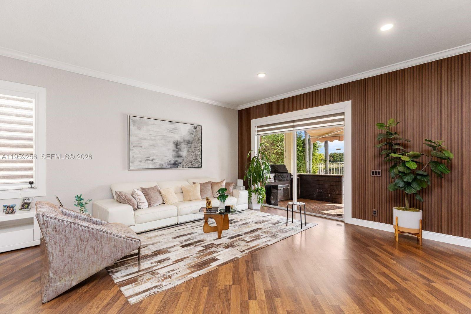 SECTOR 2-PARCELS 12 13 14 - Residential