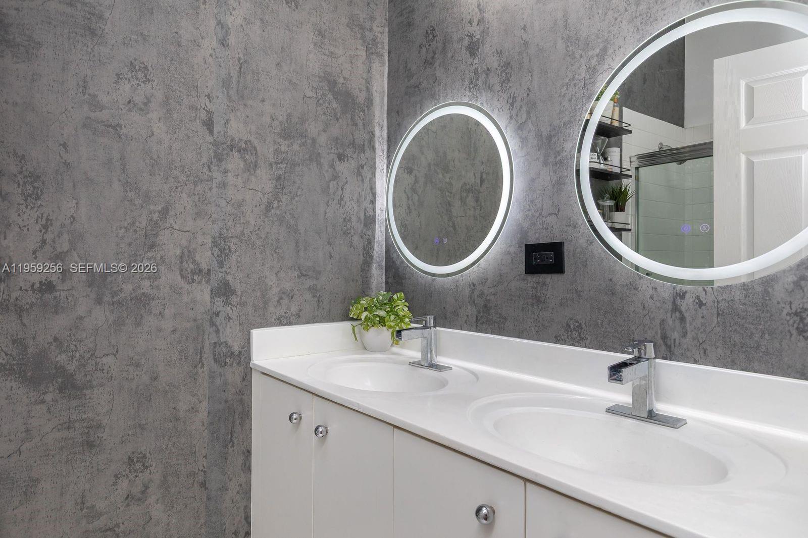 SECTOR 2-PARCELS 12 13 14 - Residential