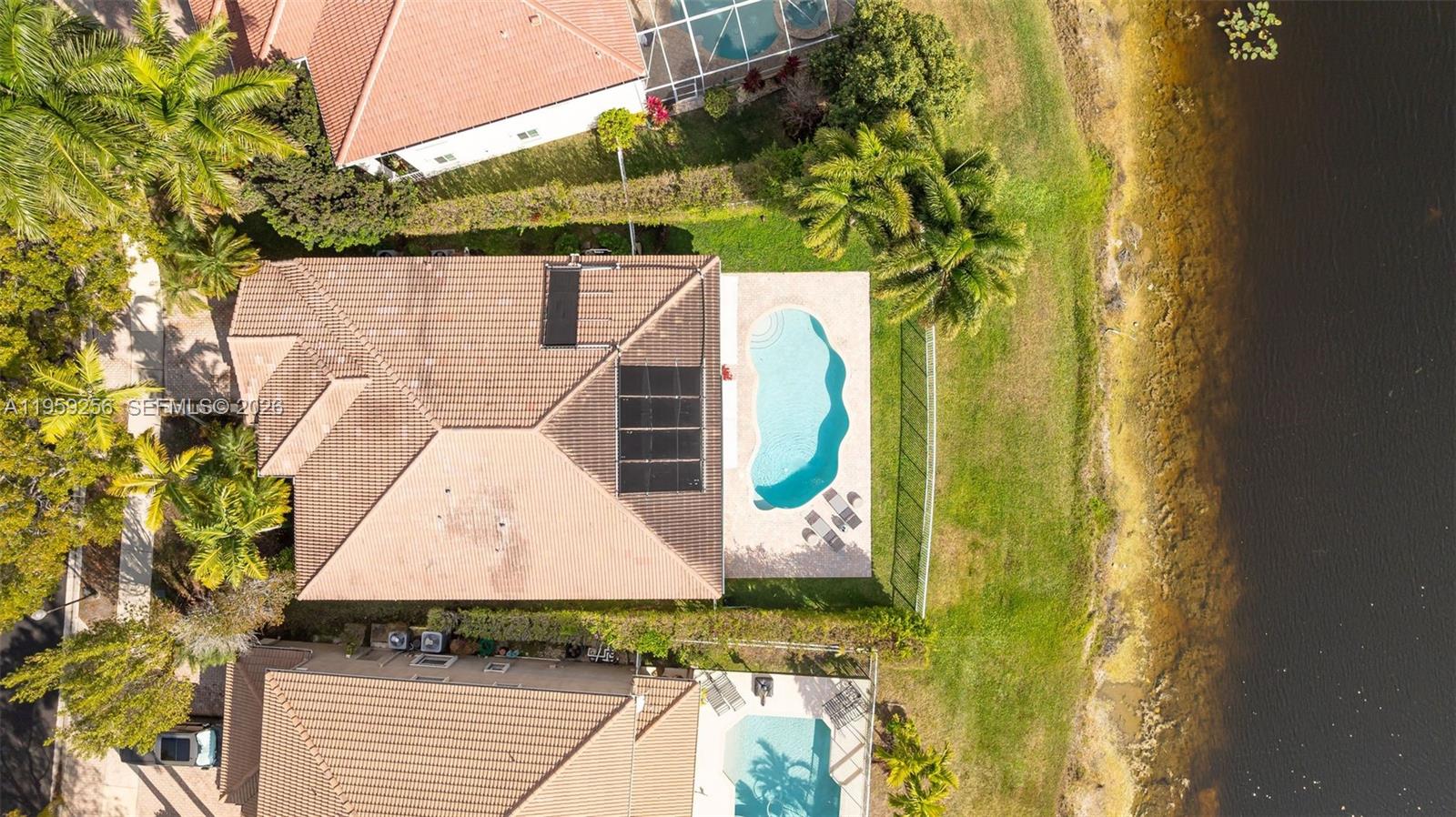 SECTOR 2-PARCELS 12 13 14 - Residential