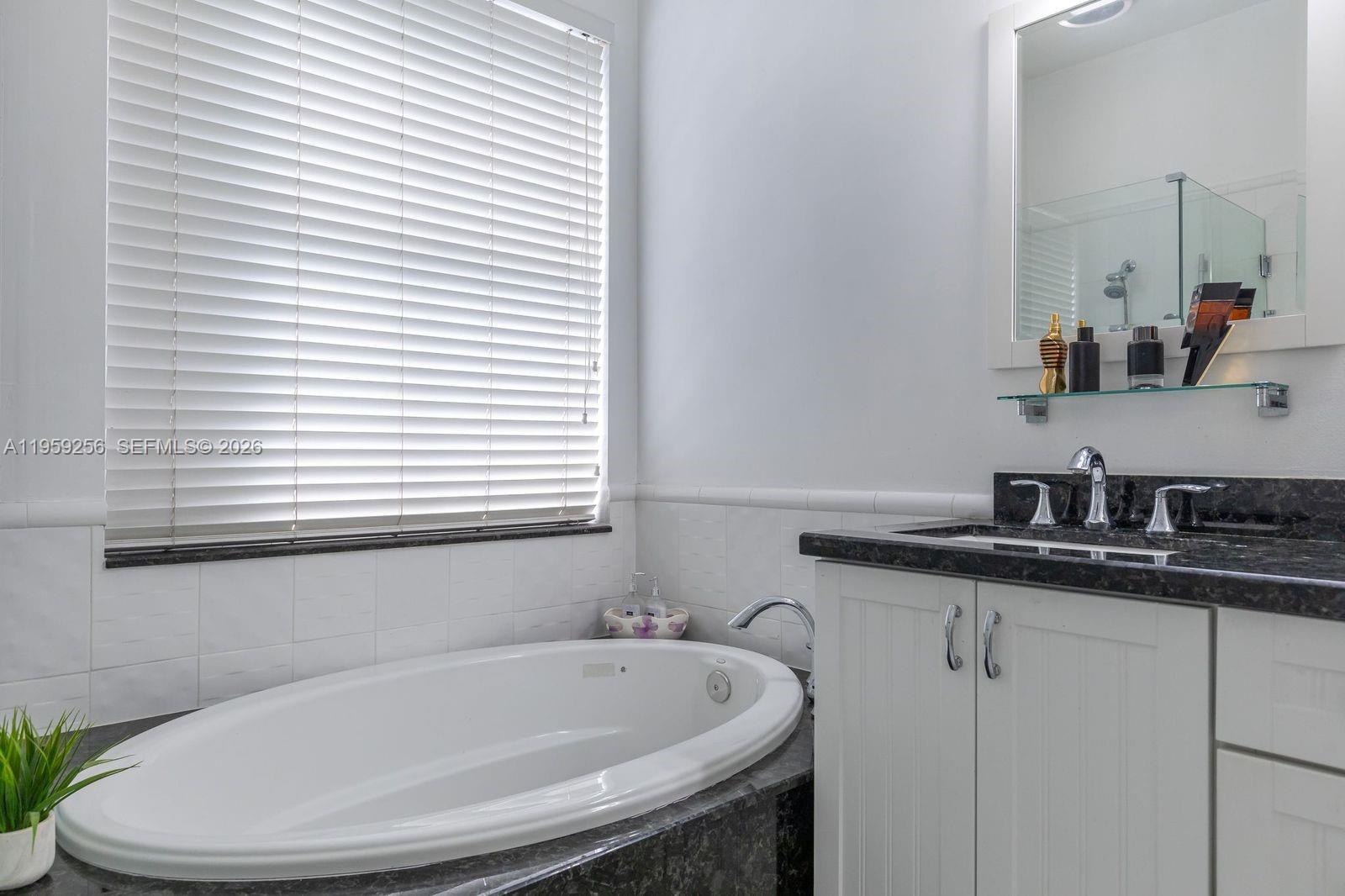 SECTOR 2-PARCELS 12 13 14 - Residential