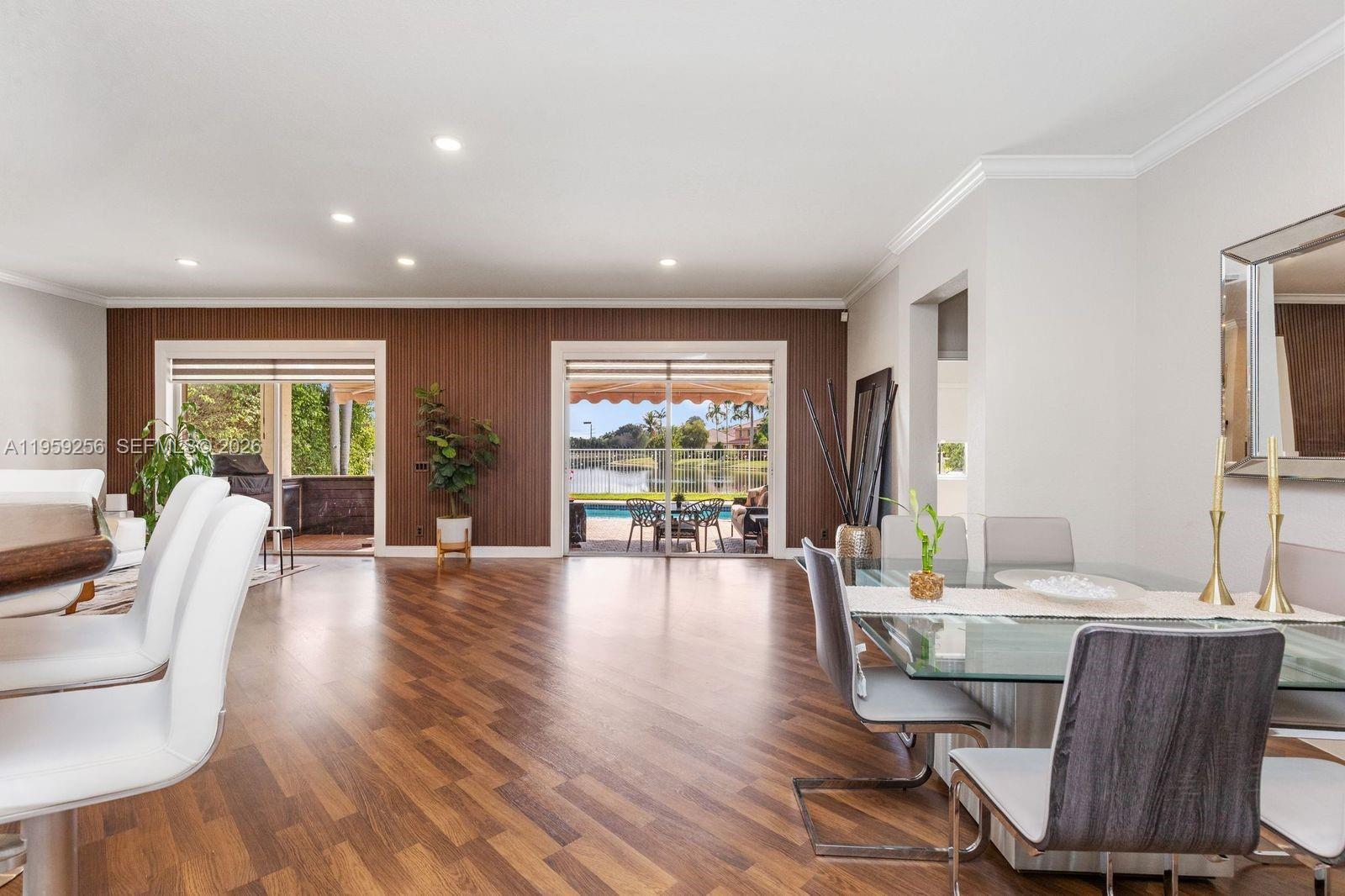 SECTOR 2-PARCELS 12 13 14 - Residential