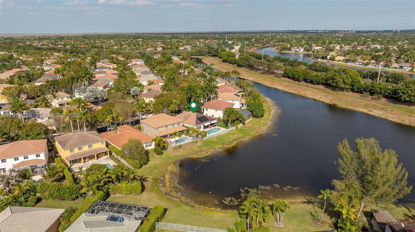 SECTOR 2-PARCELS 12 13 14 - Residential