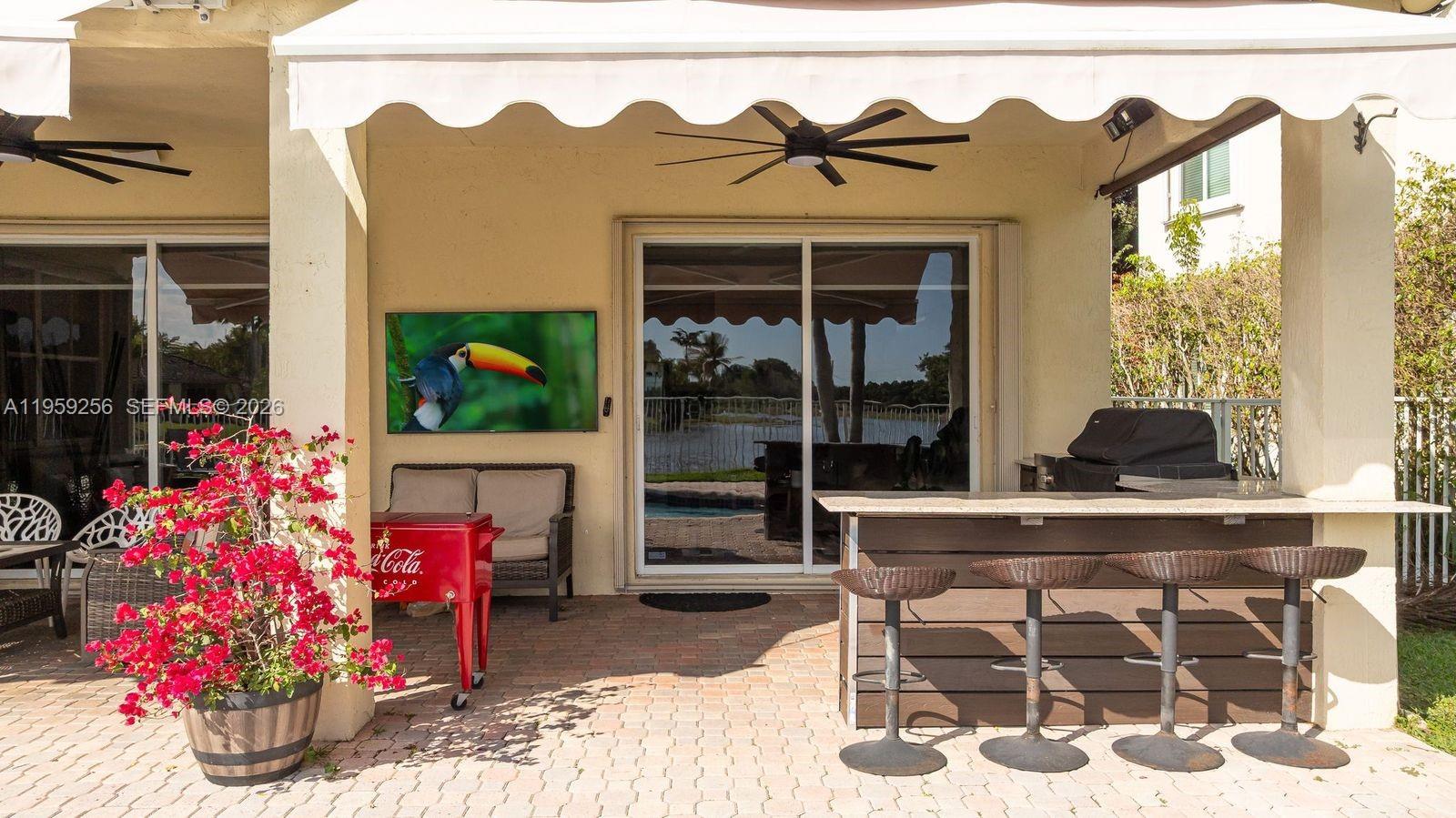 SECTOR 2-PARCELS 12 13 14 - Residential