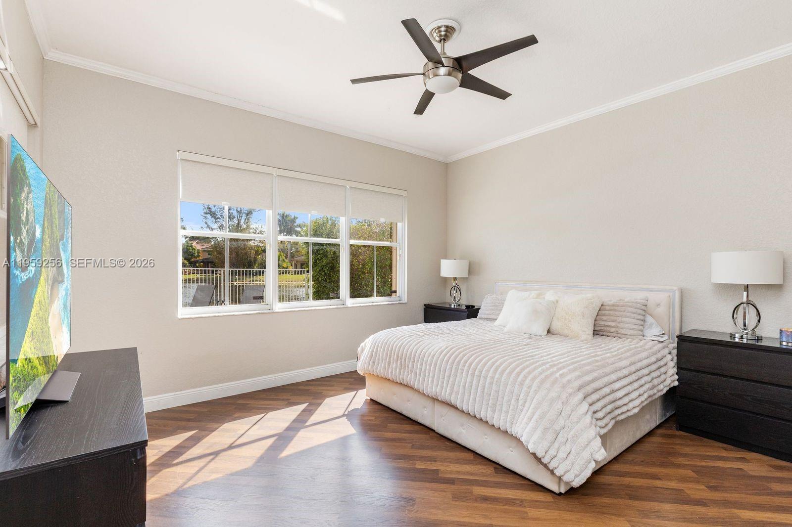 SECTOR 2-PARCELS 12 13 14 - Residential