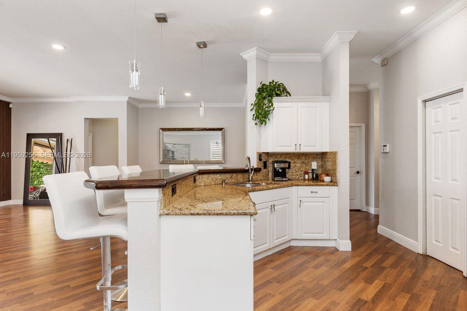 SECTOR 2-PARCELS 12 13 14 - Residential