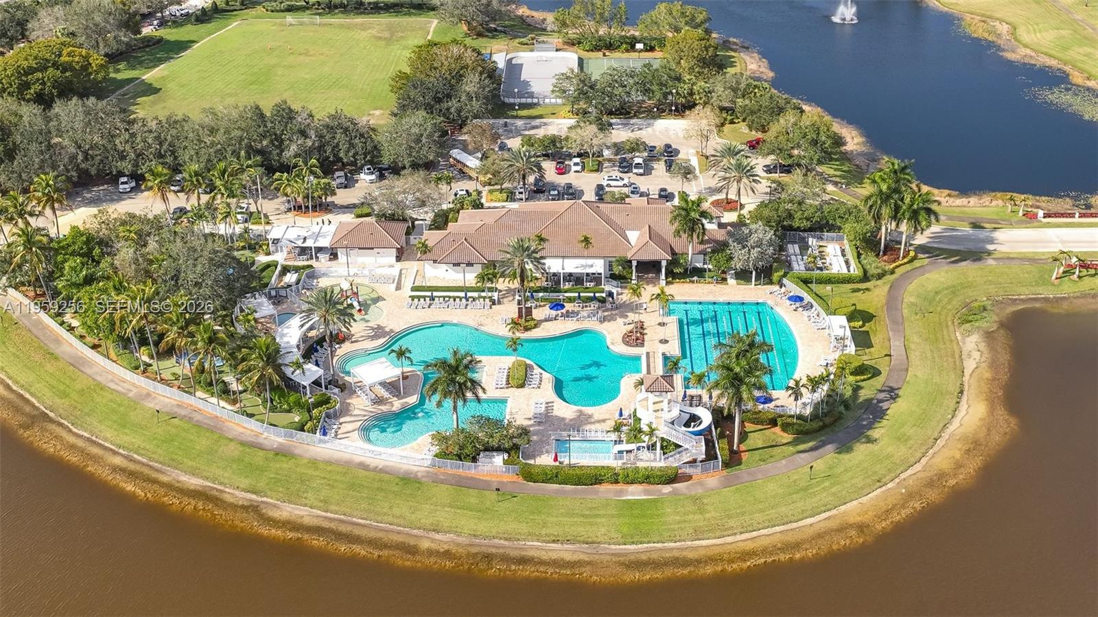 SECTOR 2-PARCELS 12 13 14 - Residential