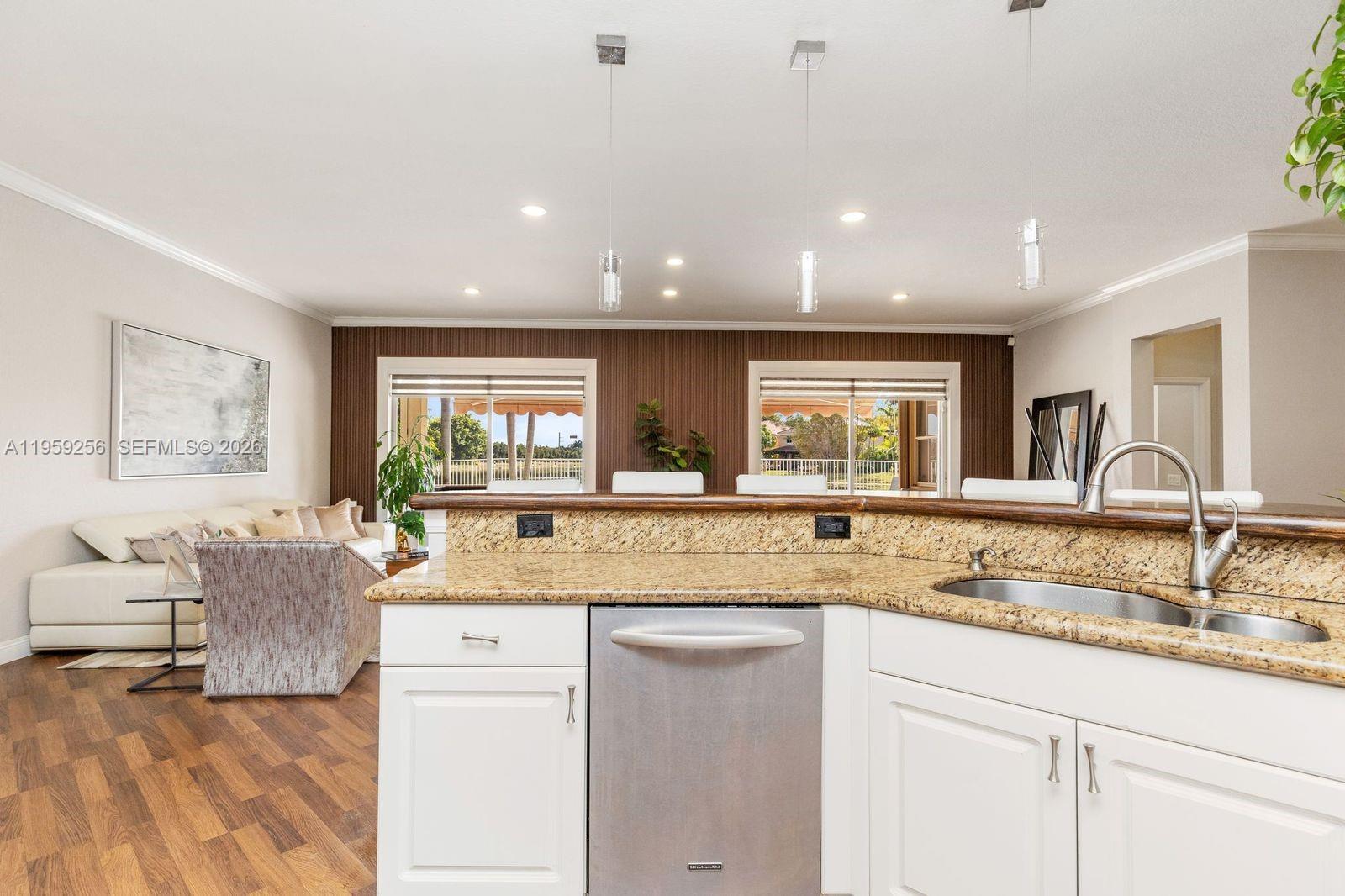 SECTOR 2-PARCELS 12 13 14 - Residential