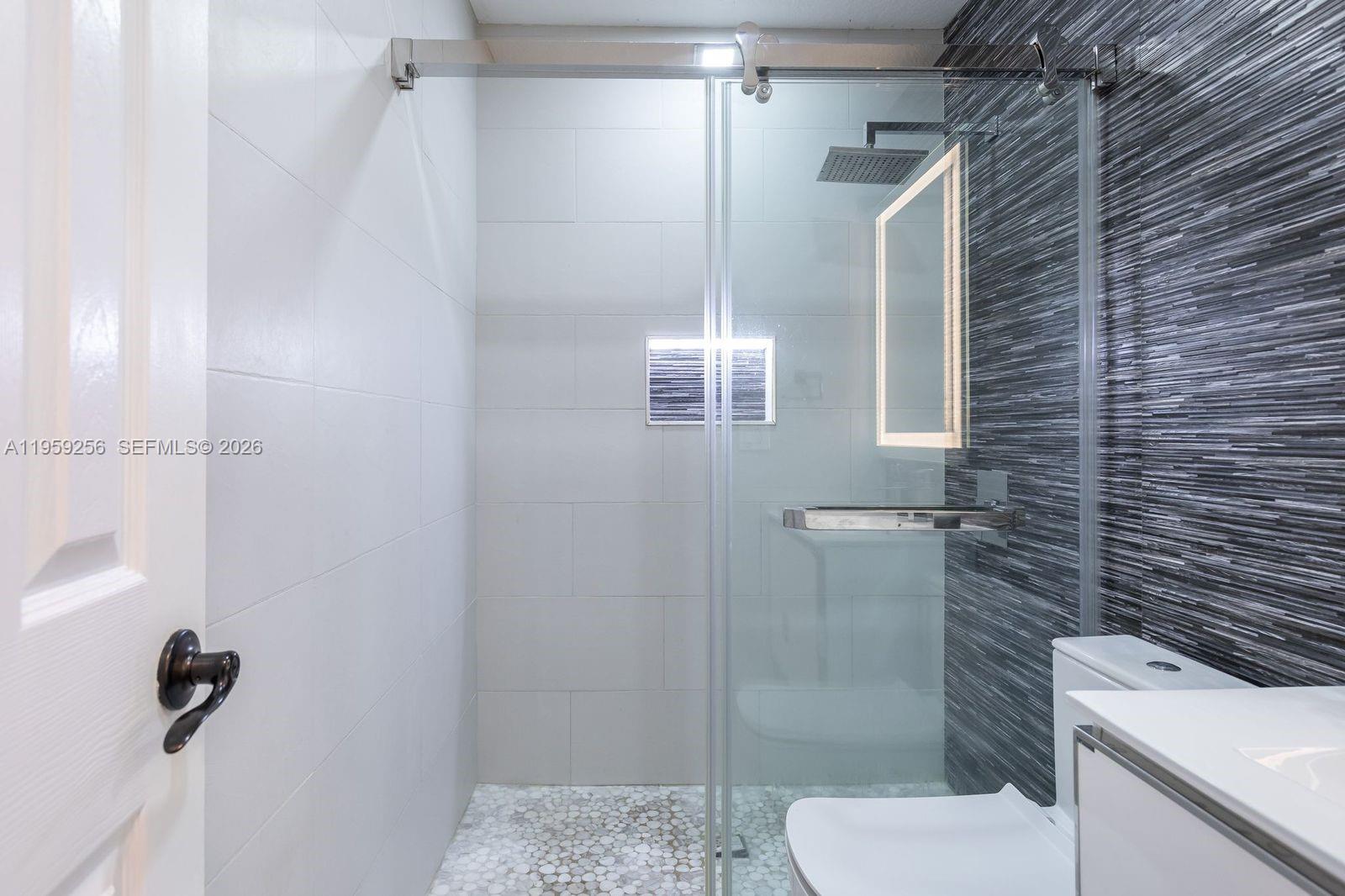 SECTOR 2-PARCELS 12 13 14 - Residential