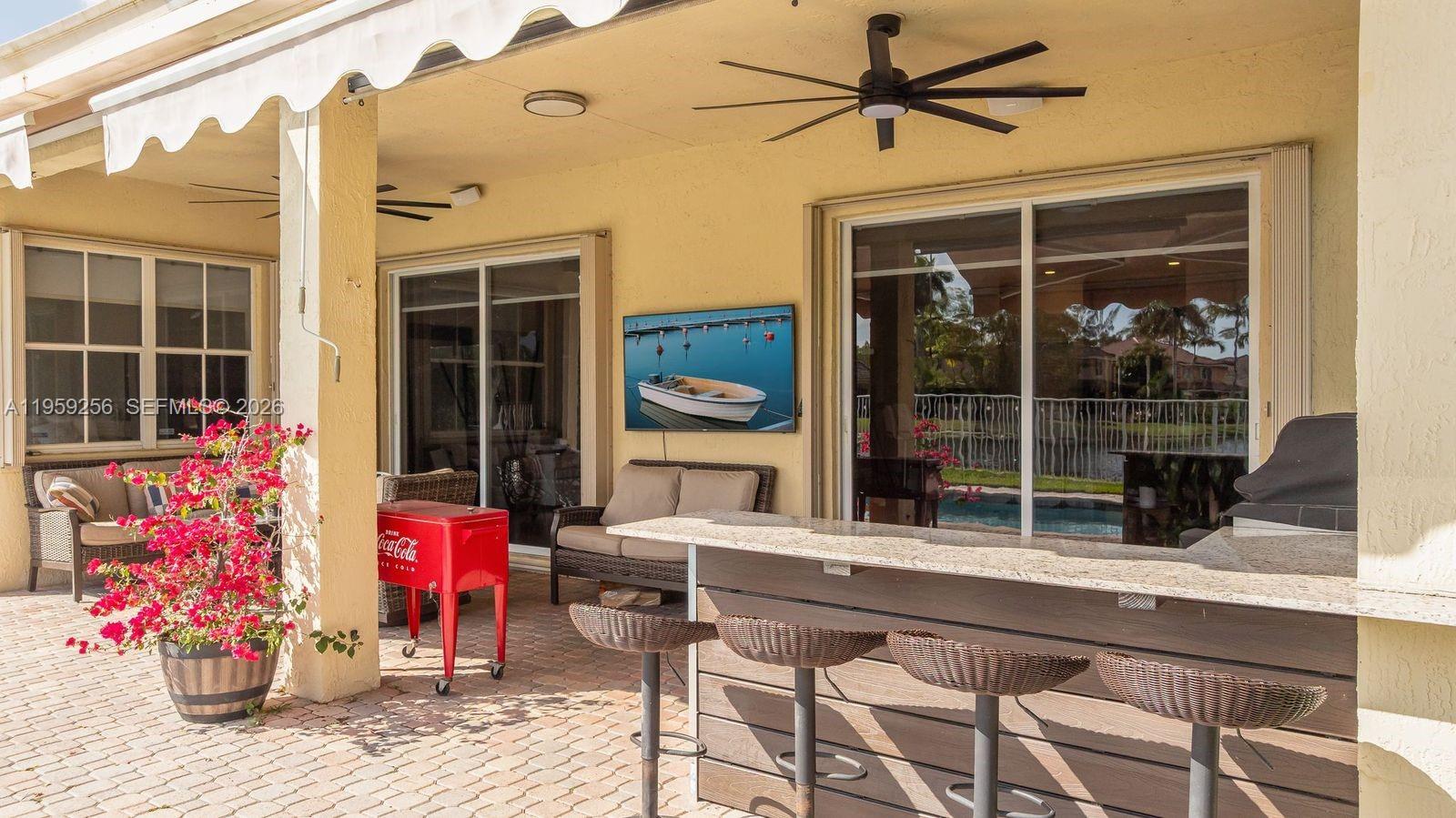 SECTOR 2-PARCELS 12 13 14 - Residential