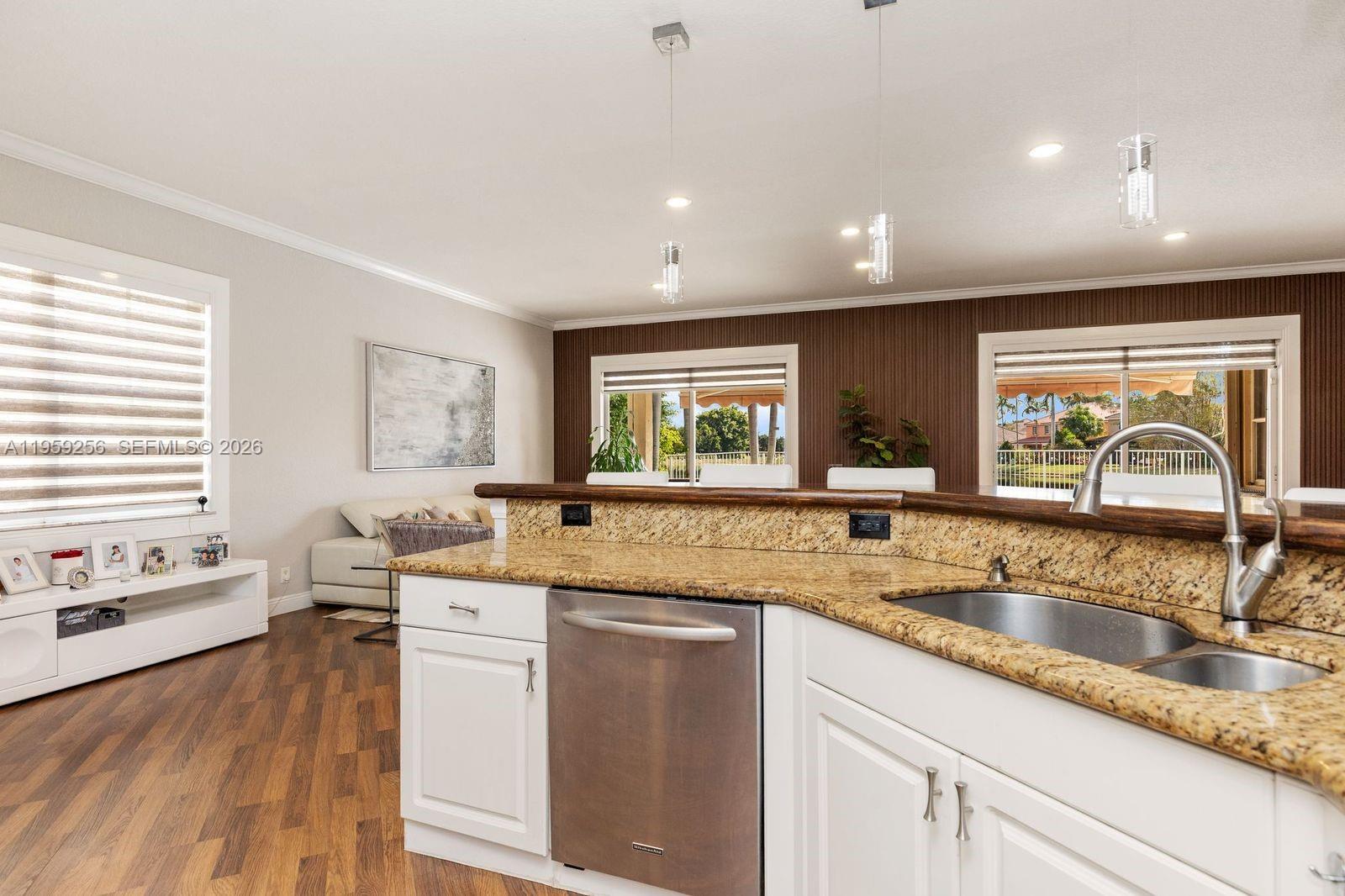 SECTOR 2-PARCELS 12 13 14 - Residential