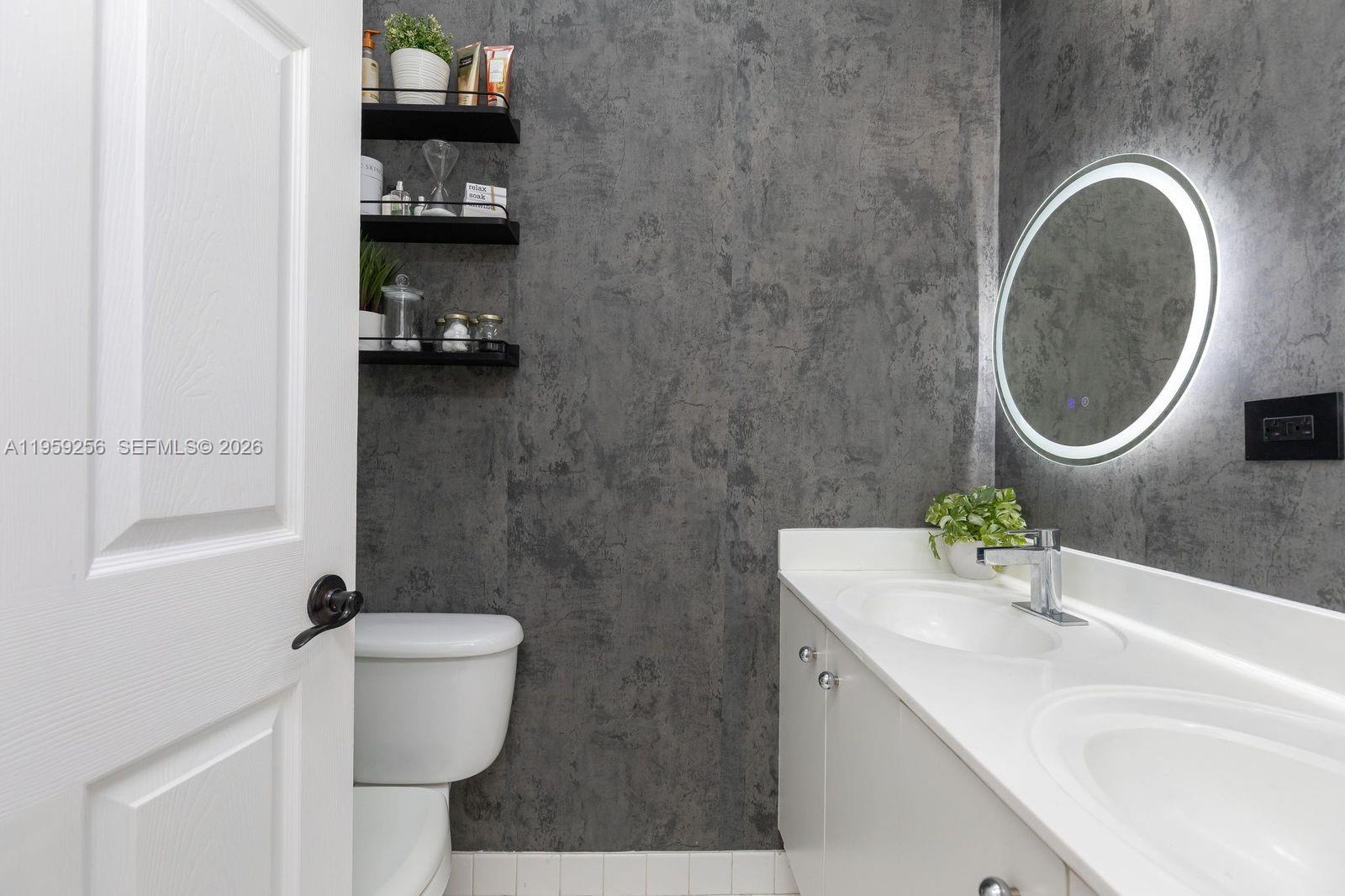 SECTOR 2-PARCELS 12 13 14 - Residential