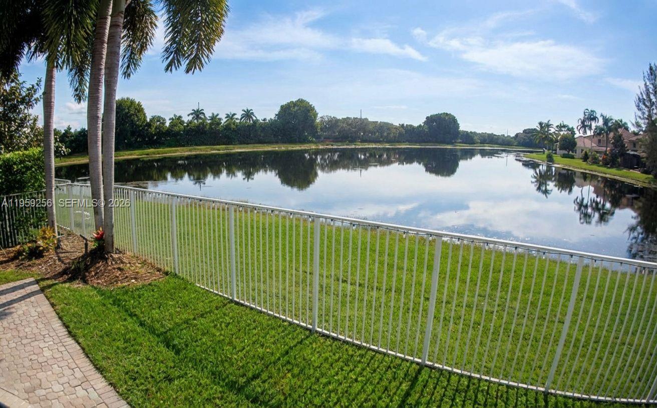 SECTOR 2-PARCELS 12 13 14 - Residential