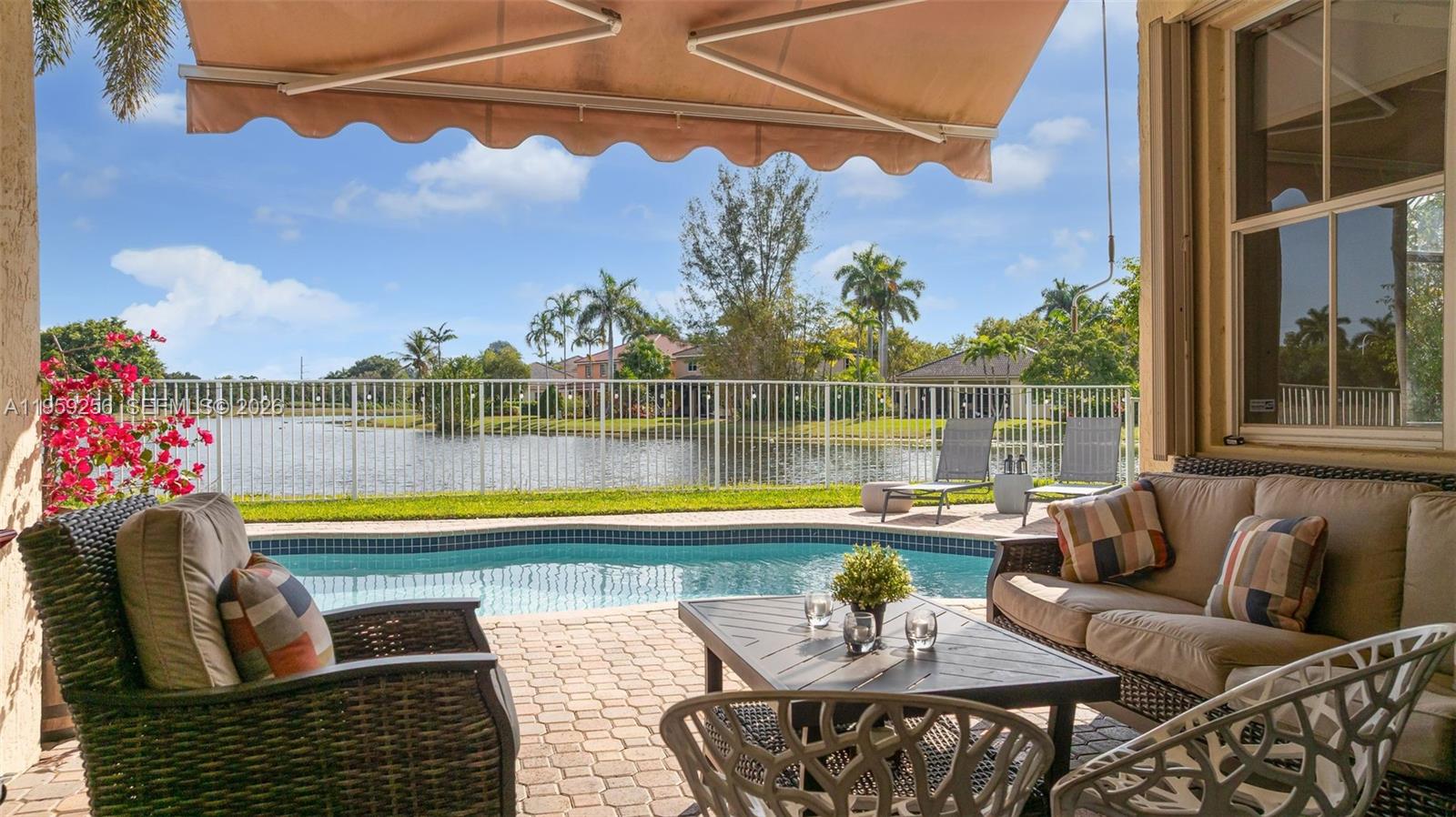 SECTOR 2-PARCELS 12 13 14 - Residential