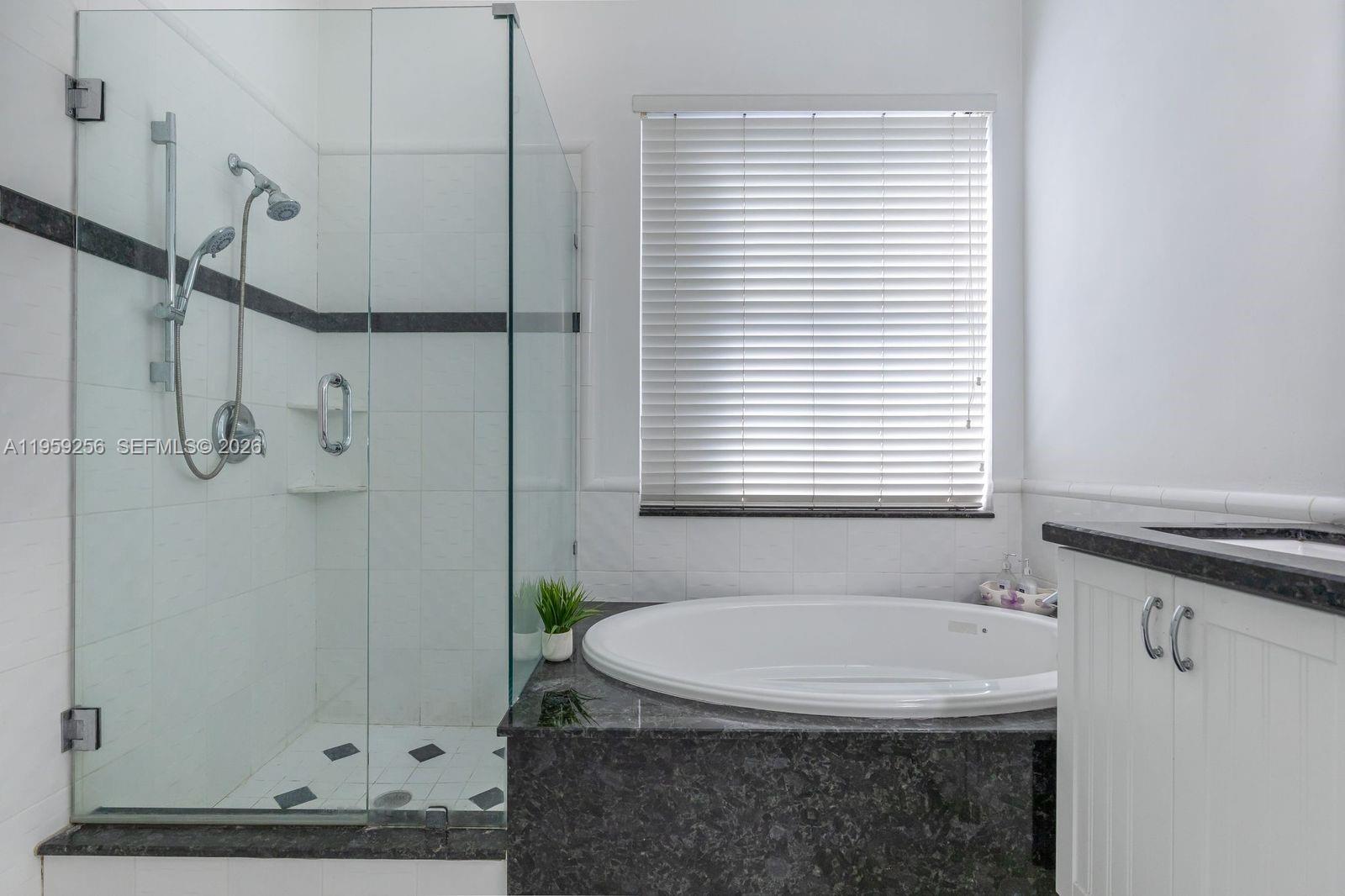 SECTOR 2-PARCELS 12 13 14 - Residential