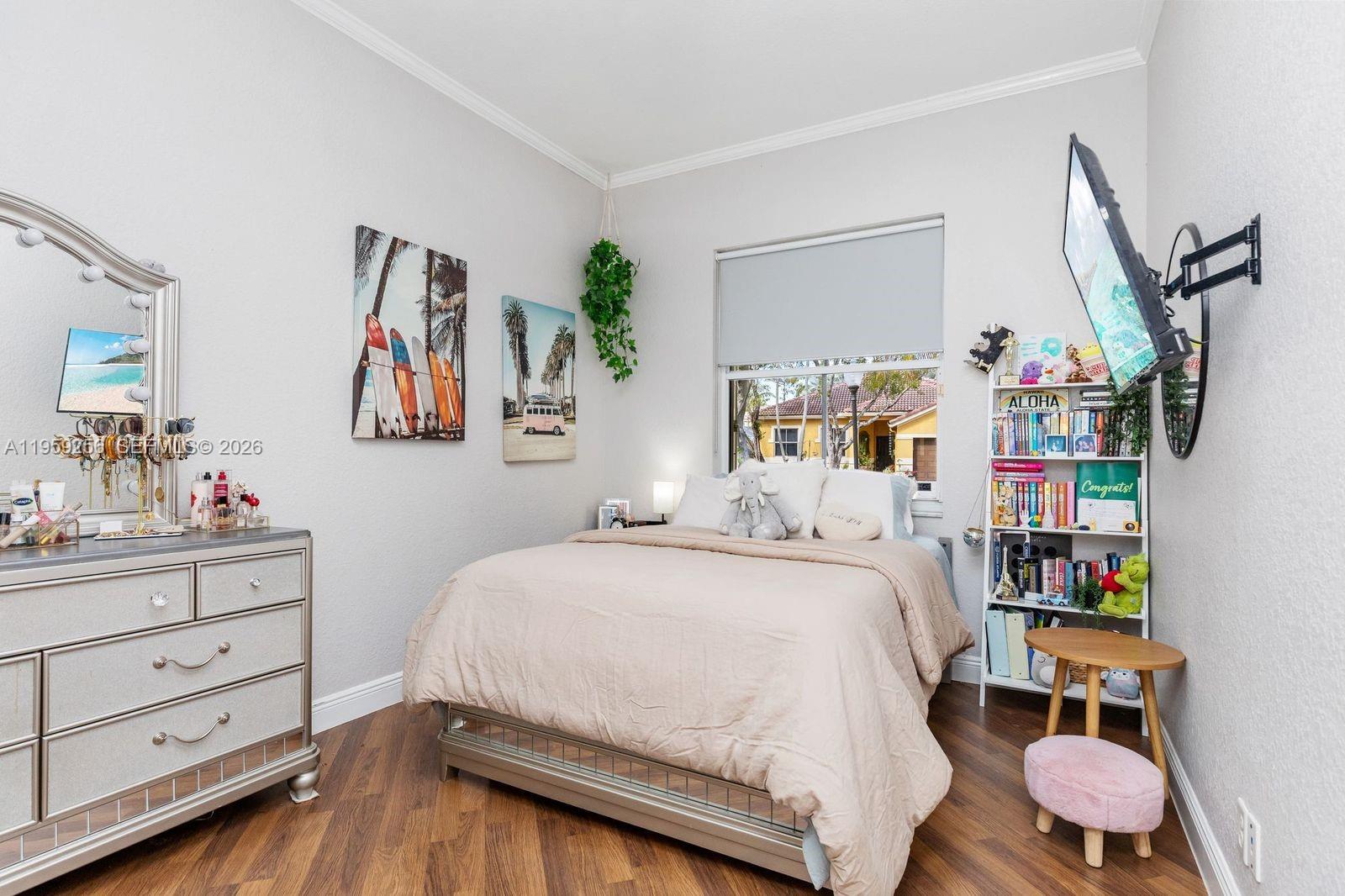 SECTOR 2-PARCELS 12 13 14 - Residential