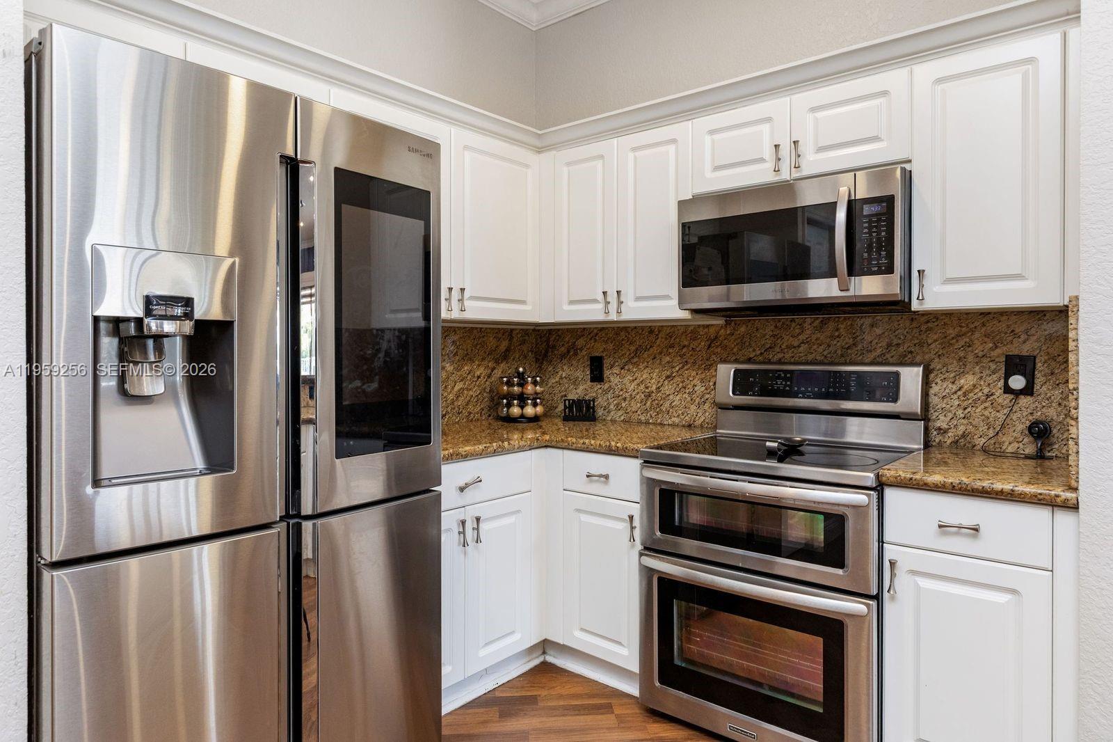 SECTOR 2-PARCELS 12 13 14 - Residential