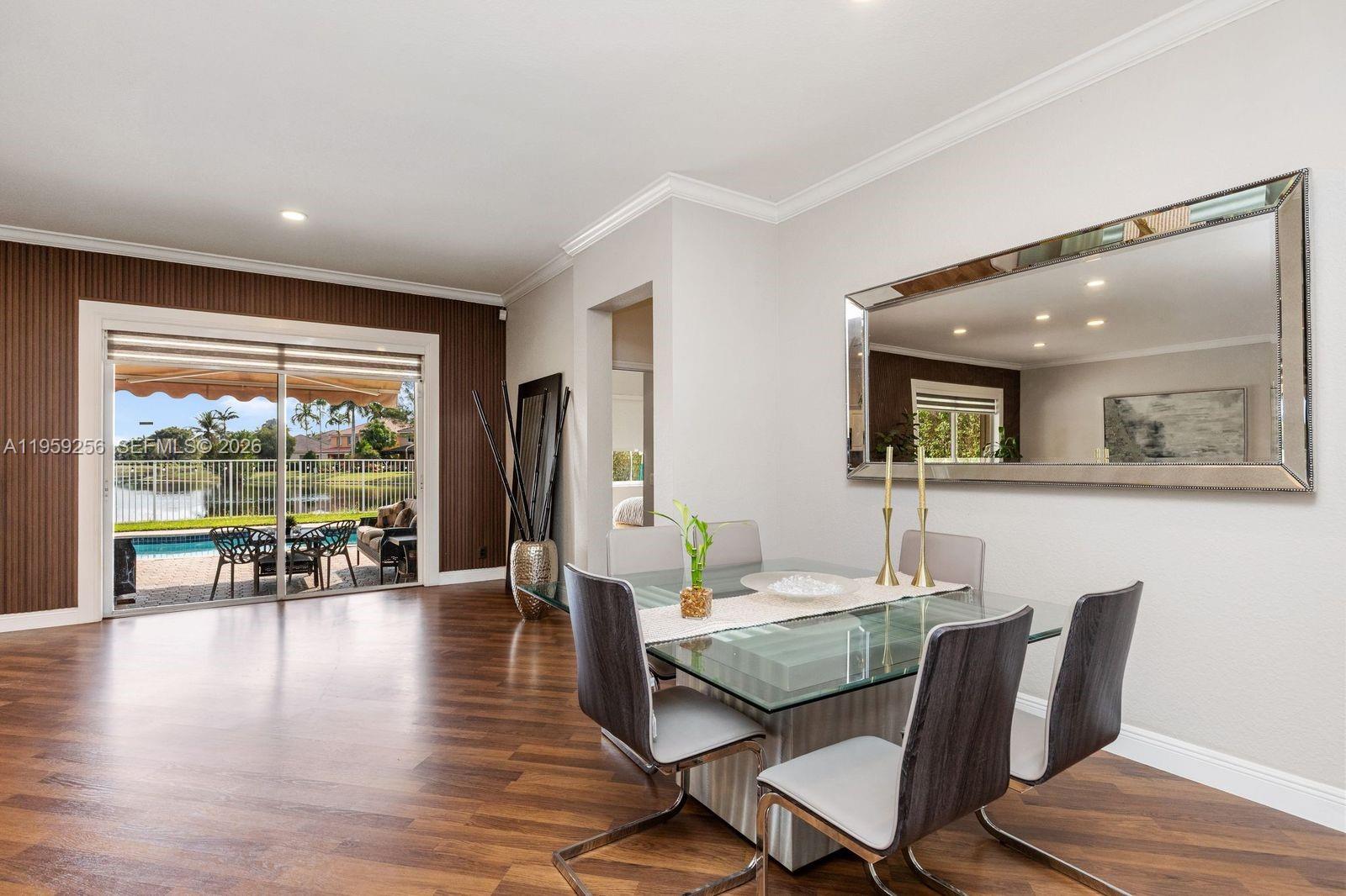 SECTOR 2-PARCELS 12 13 14 - Residential