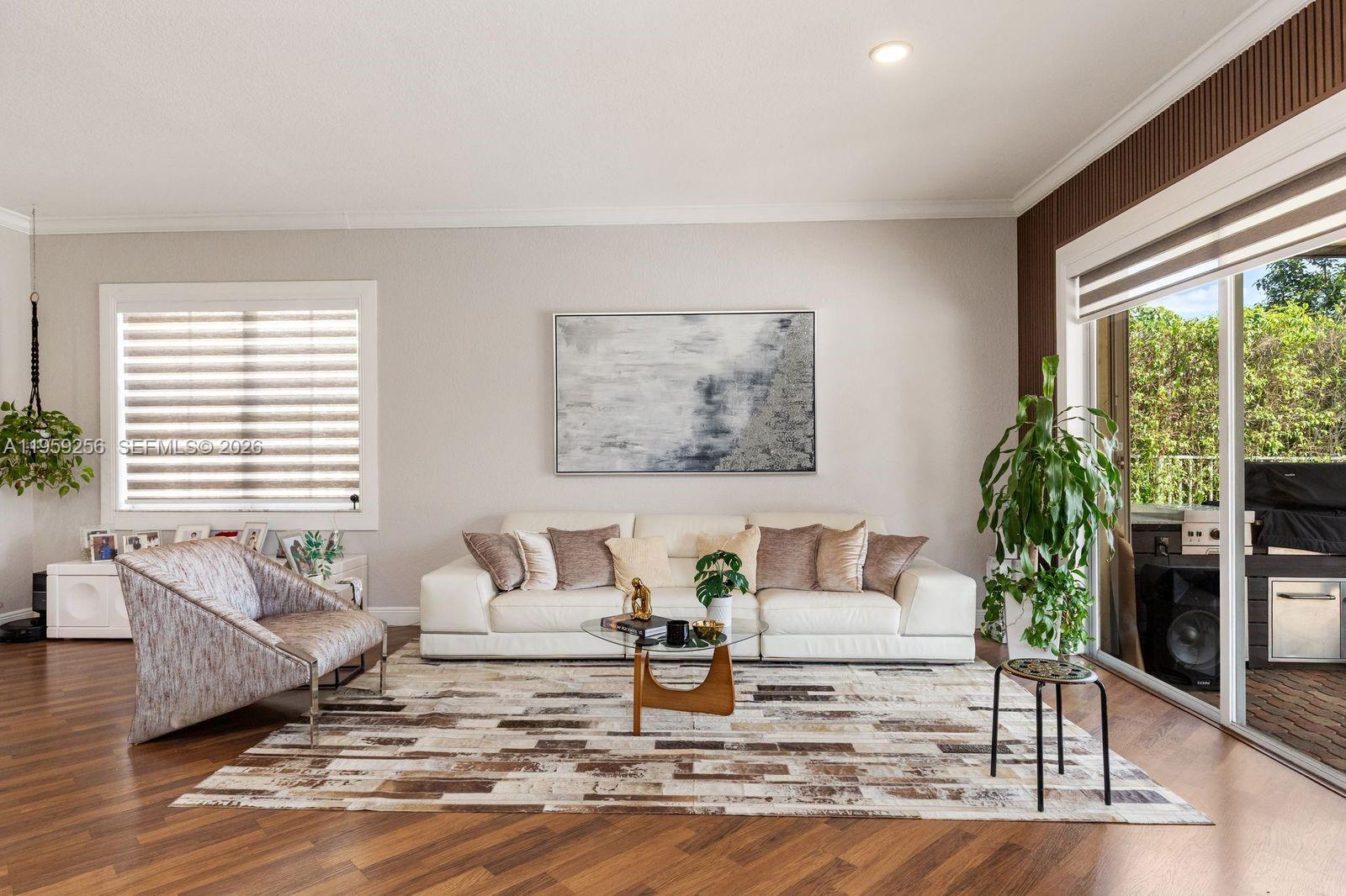 SECTOR 2-PARCELS 12 13 14 - Residential