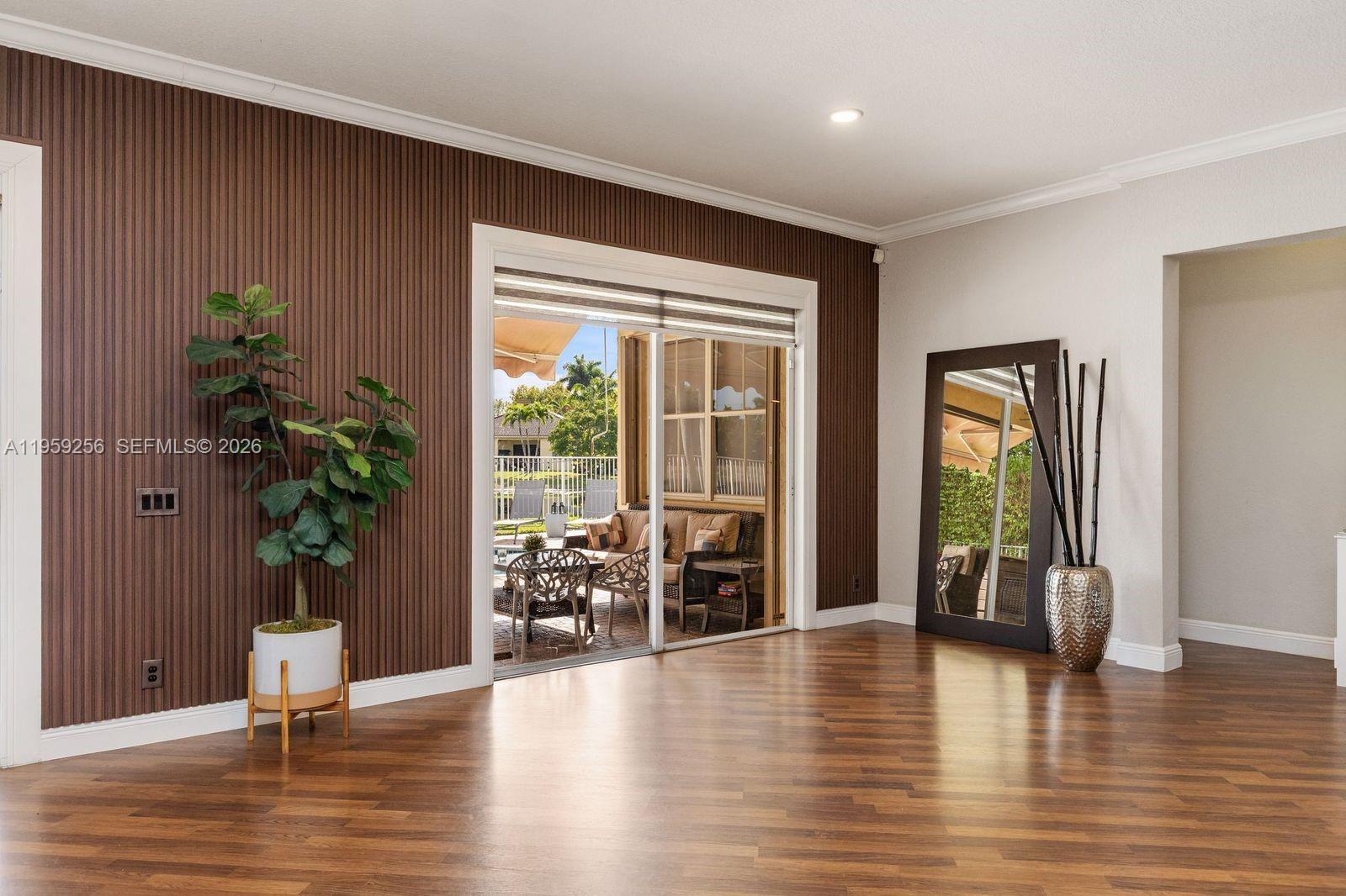 SECTOR 2-PARCELS 12 13 14 - Residential