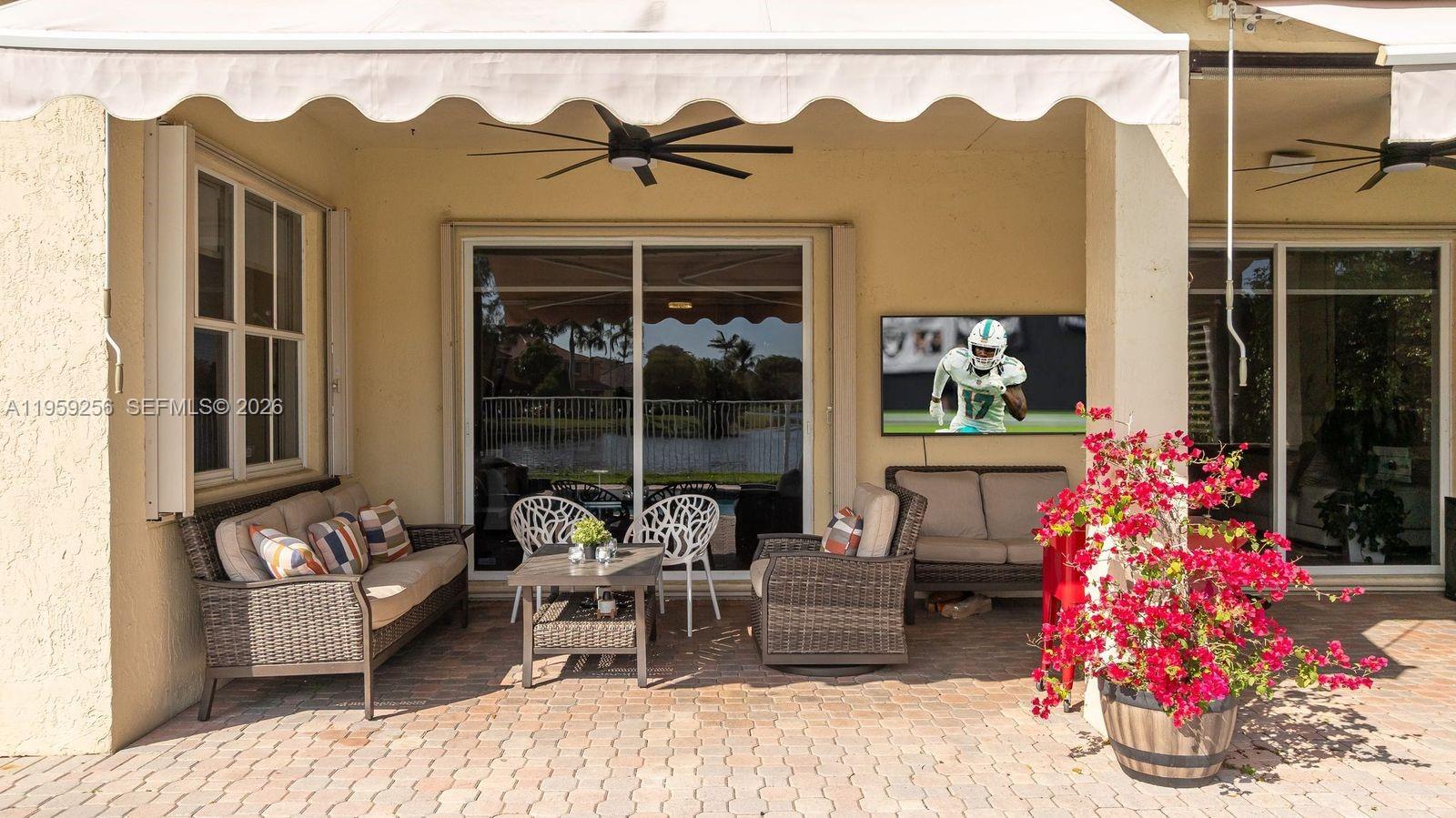 SECTOR 2-PARCELS 12 13 14 - Residential