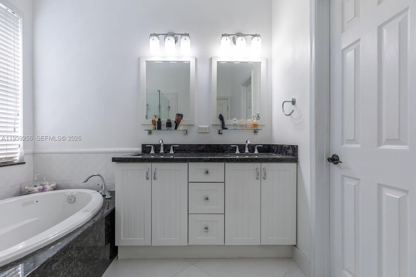 SECTOR 2-PARCELS 12 13 14 - Residential