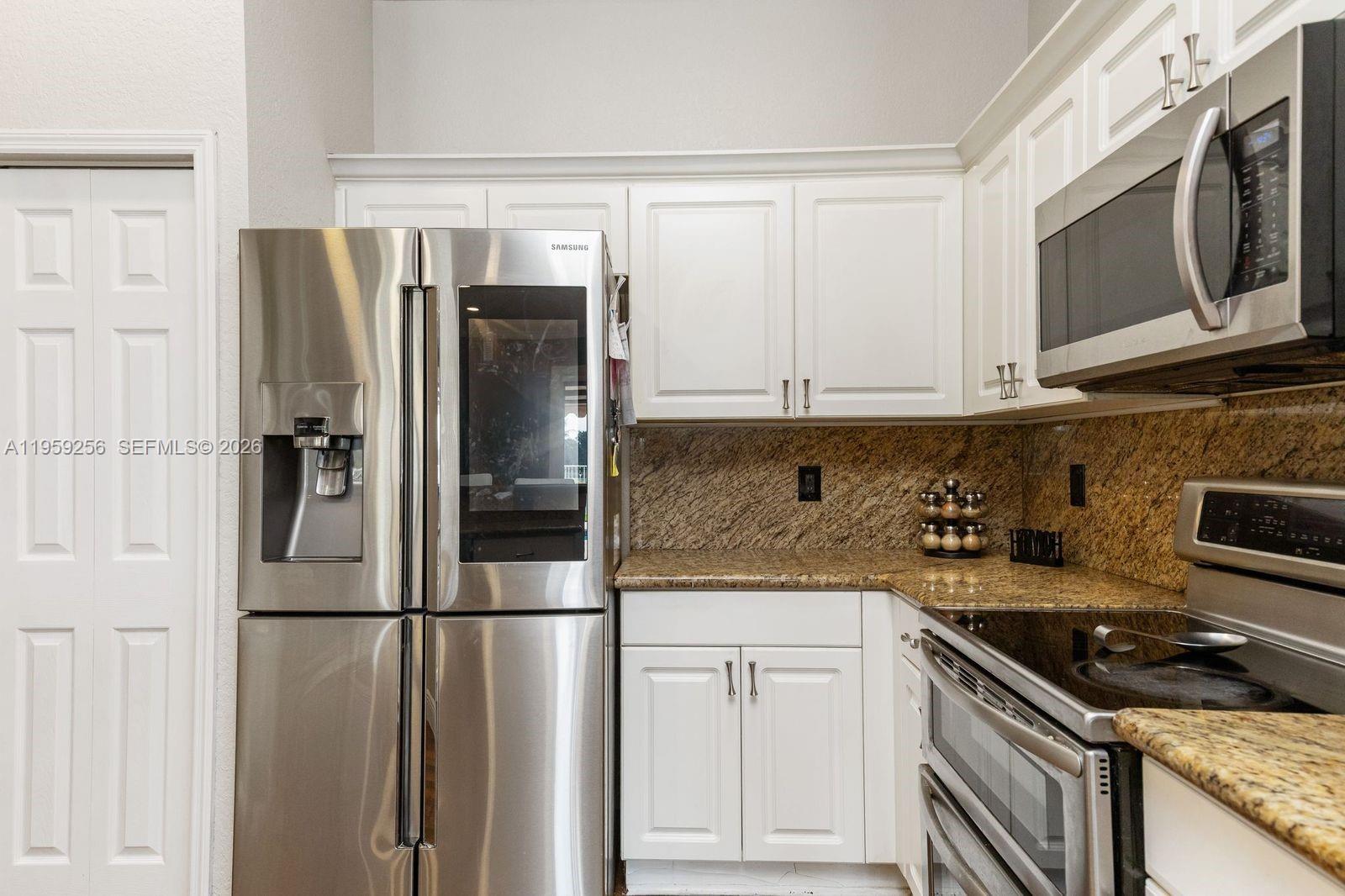 SECTOR 2-PARCELS 12 13 14 - Residential