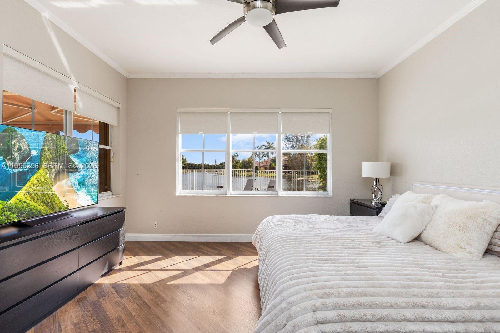 SECTOR 2-PARCELS 12 13 14 - Residential