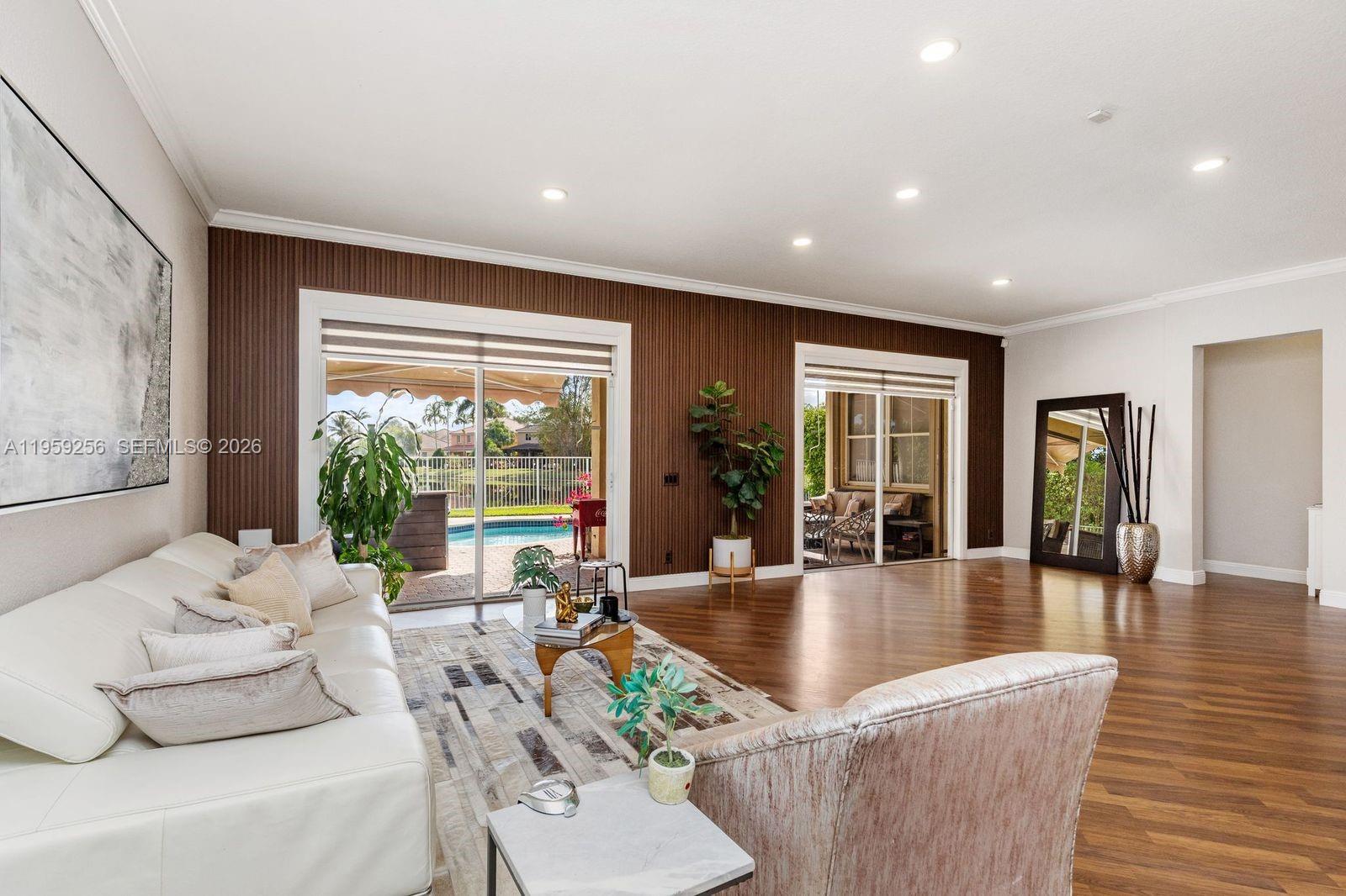 SECTOR 2-PARCELS 12 13 14 - Residential