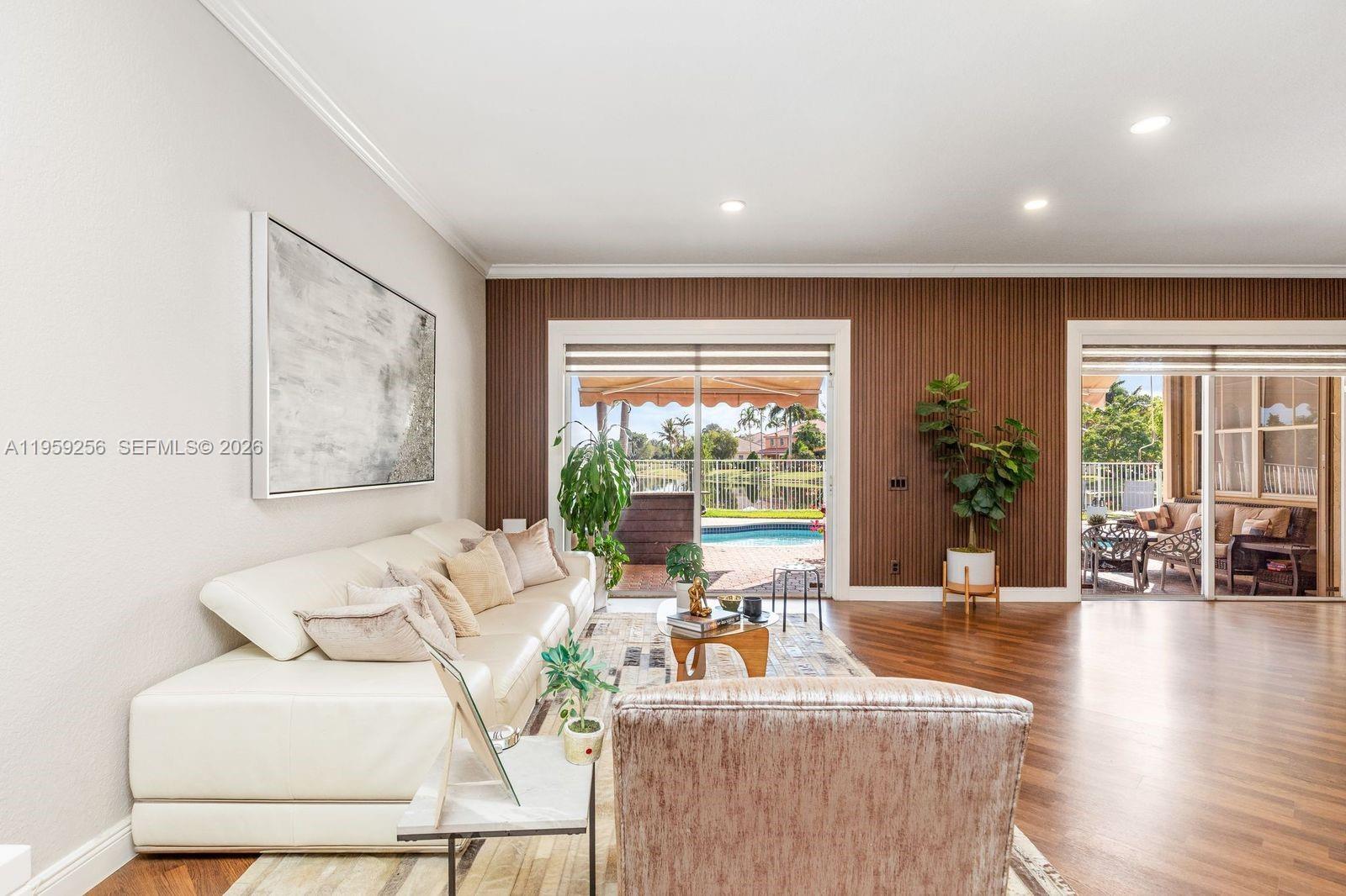 SECTOR 2-PARCELS 12 13 14 - Residential