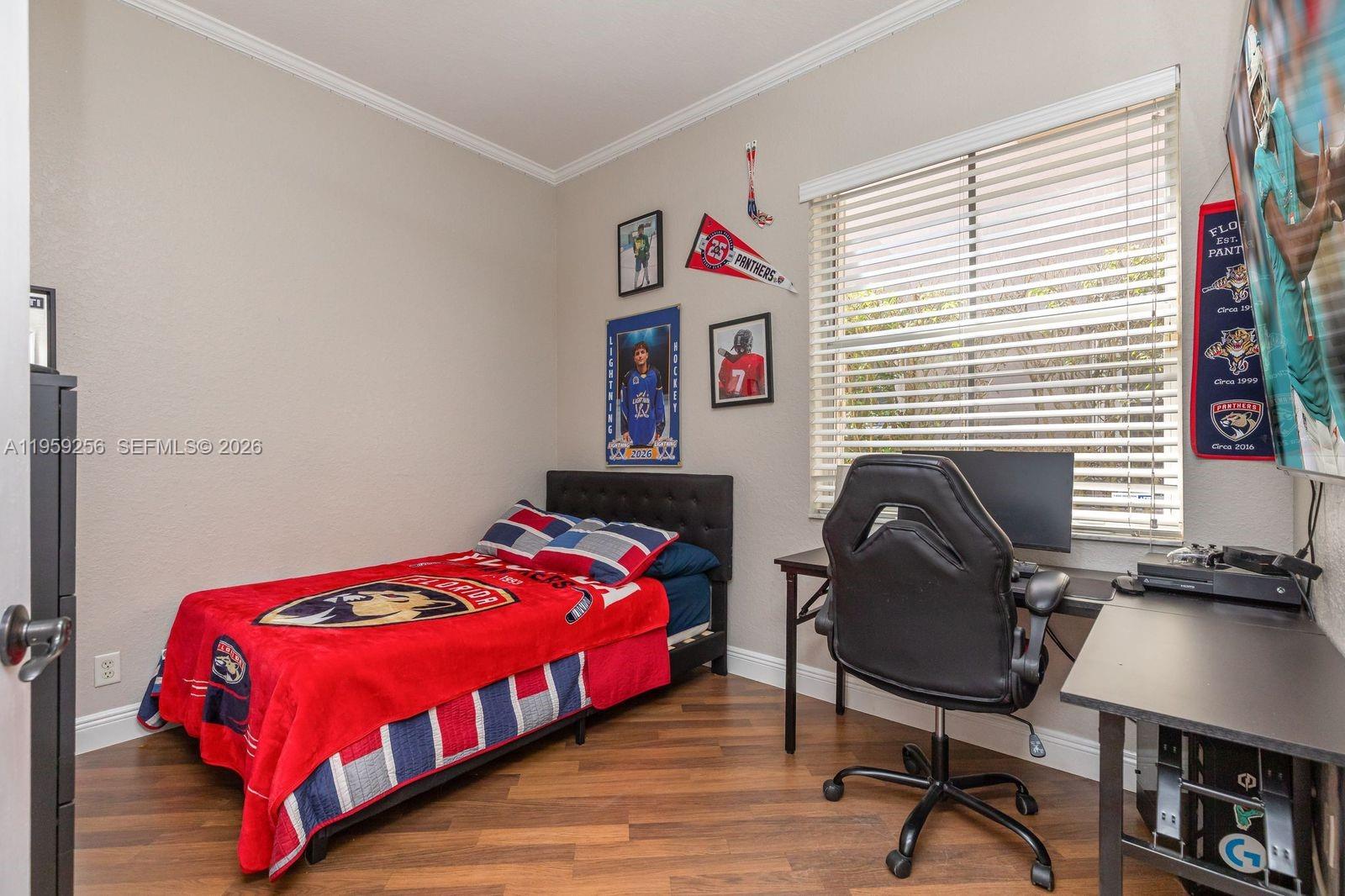 SECTOR 2-PARCELS 12 13 14 - Residential