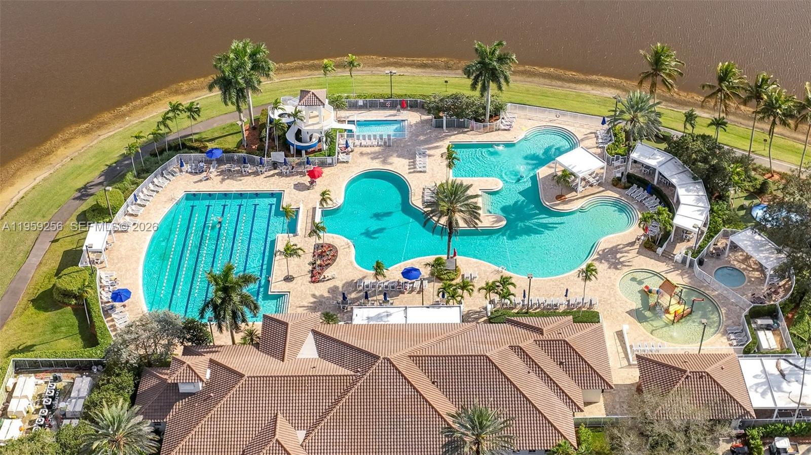 SECTOR 2-PARCELS 12 13 14 - Residential