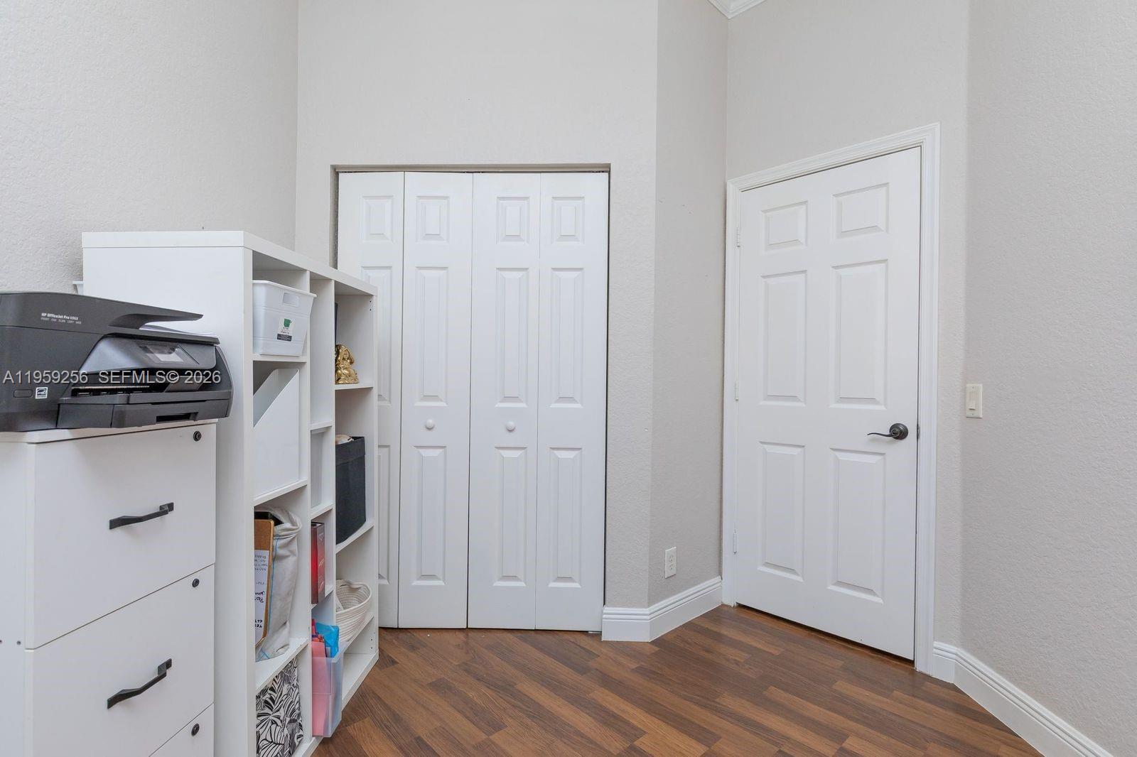 SECTOR 2-PARCELS 12 13 14 - Residential