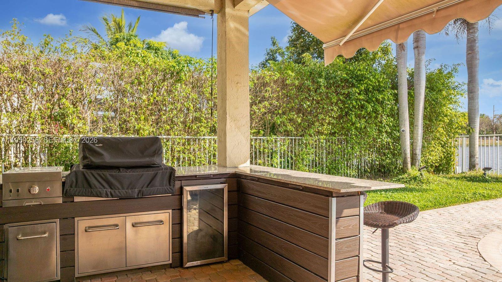 SECTOR 2-PARCELS 12 13 14 - Residential