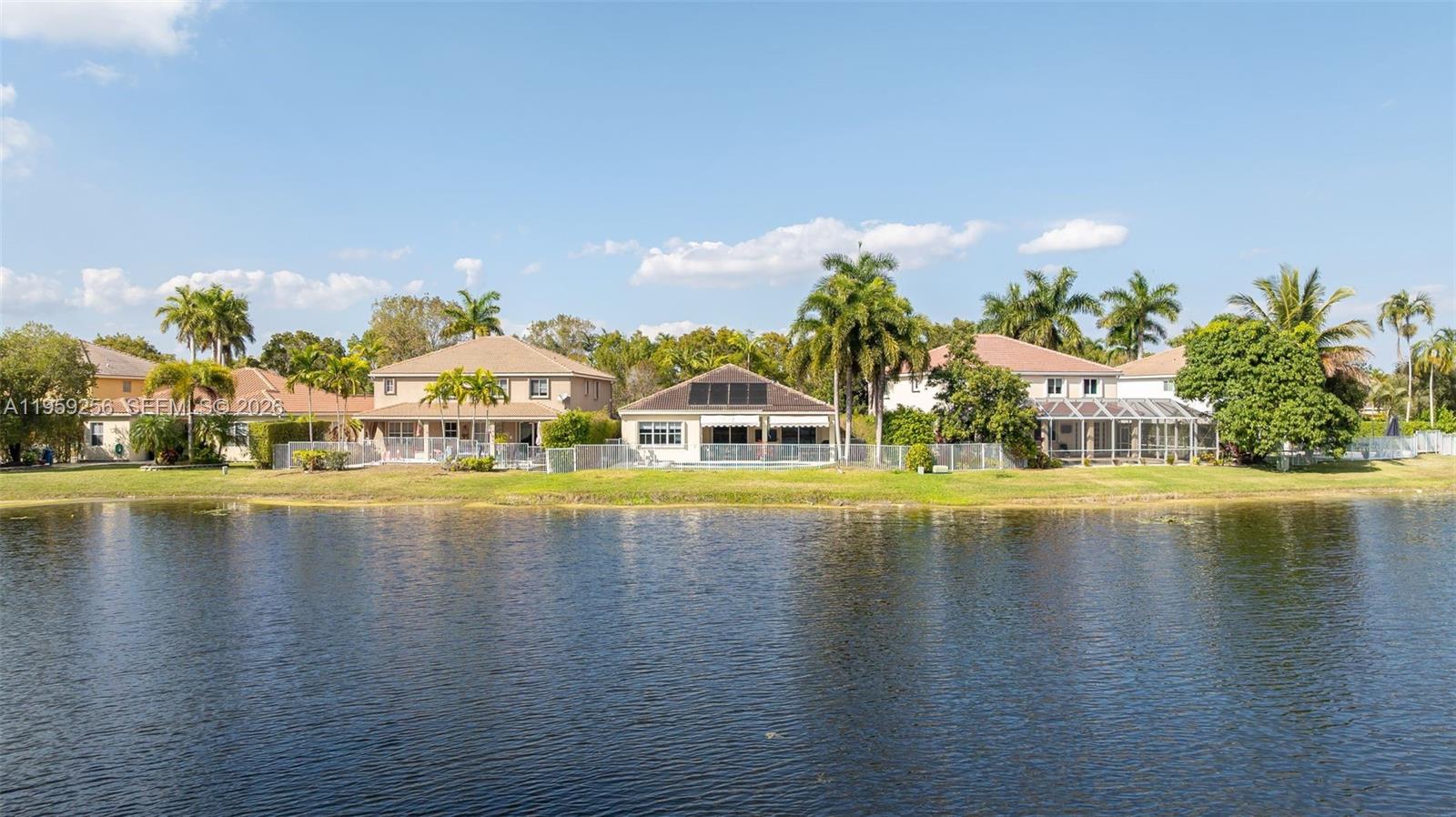 SECTOR 2-PARCELS 12 13 14 - Residential