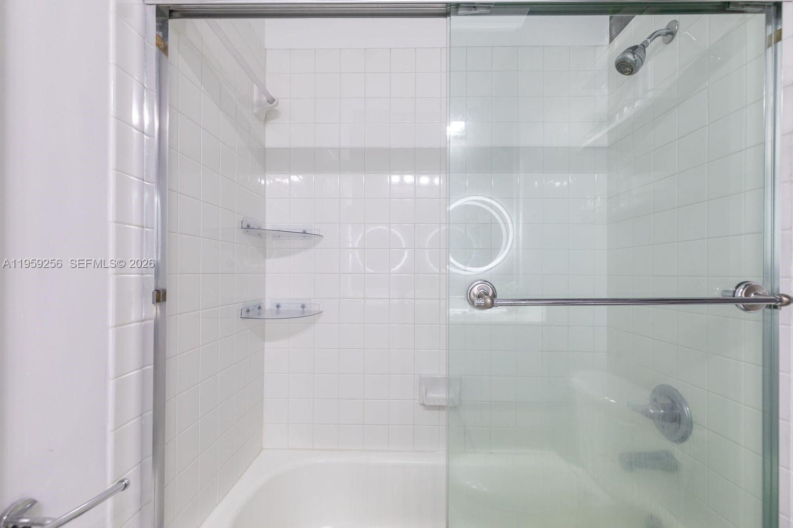 SECTOR 2-PARCELS 12 13 14 - Residential