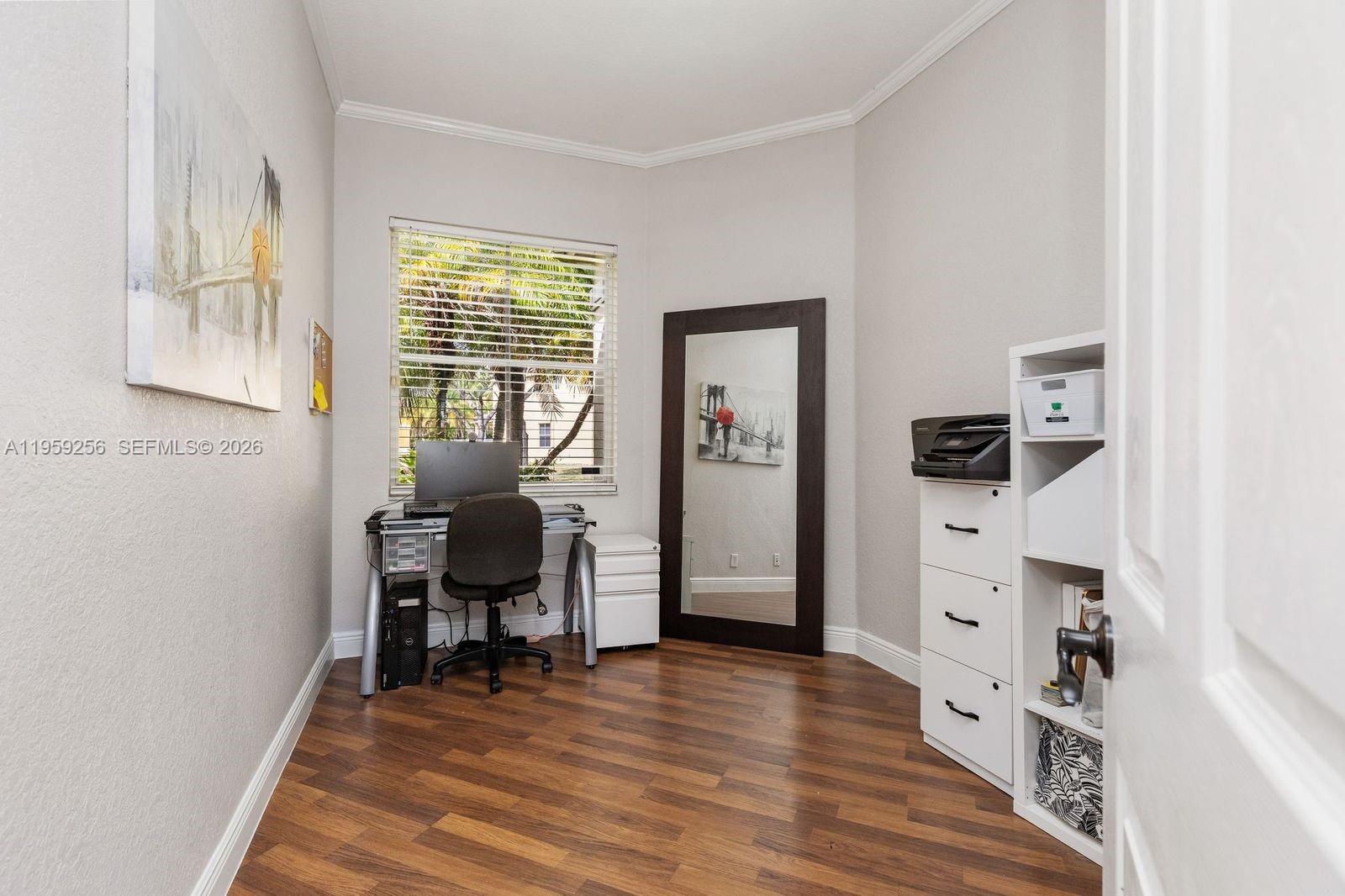 SECTOR 2-PARCELS 12 13 14 - Residential